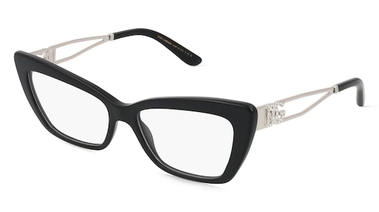 Dolce&Gabbana 0DG3375B Dolce&Gabbana