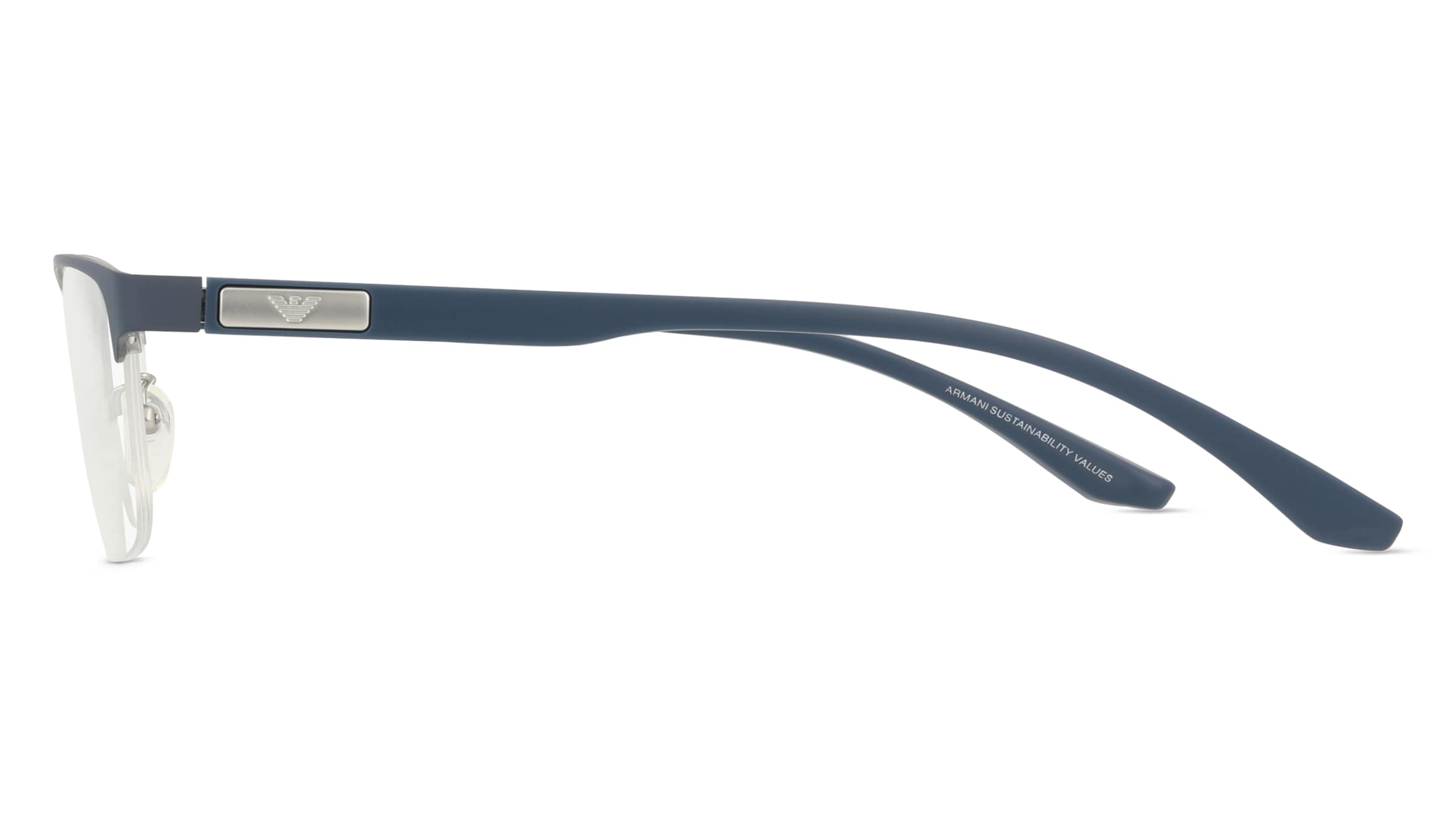 Emporio Armani EA1147