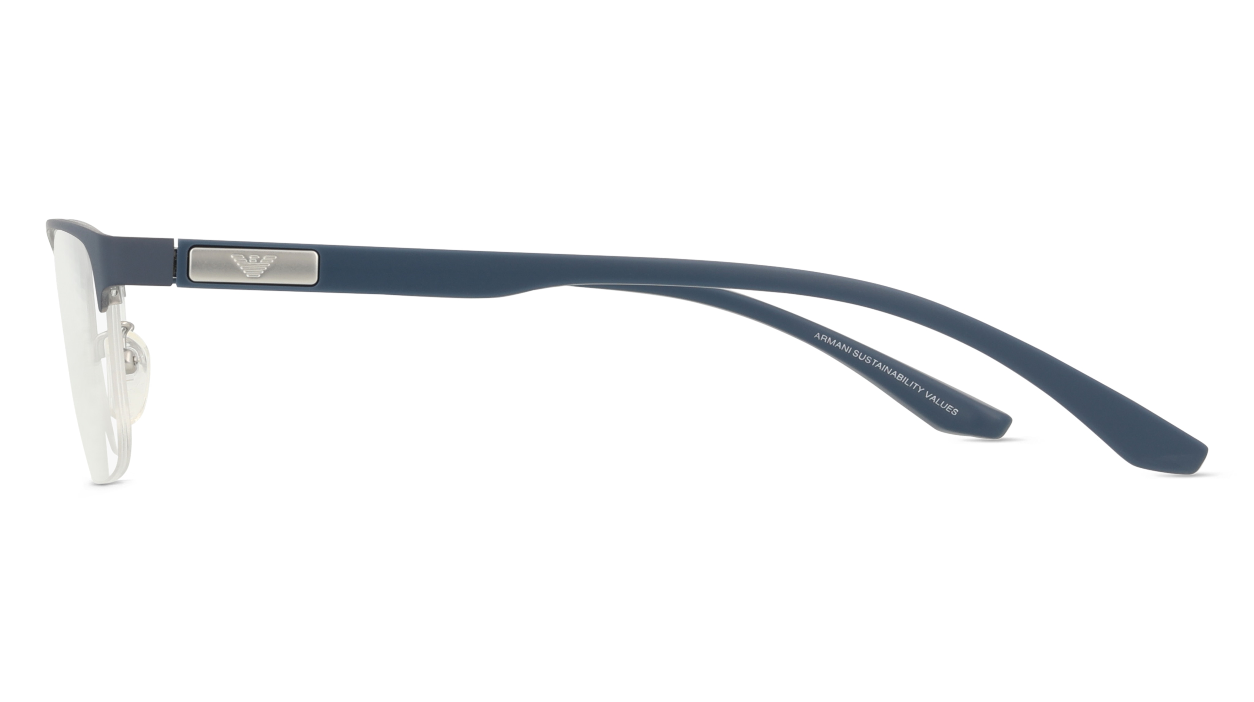 Emporio Armani EA1147