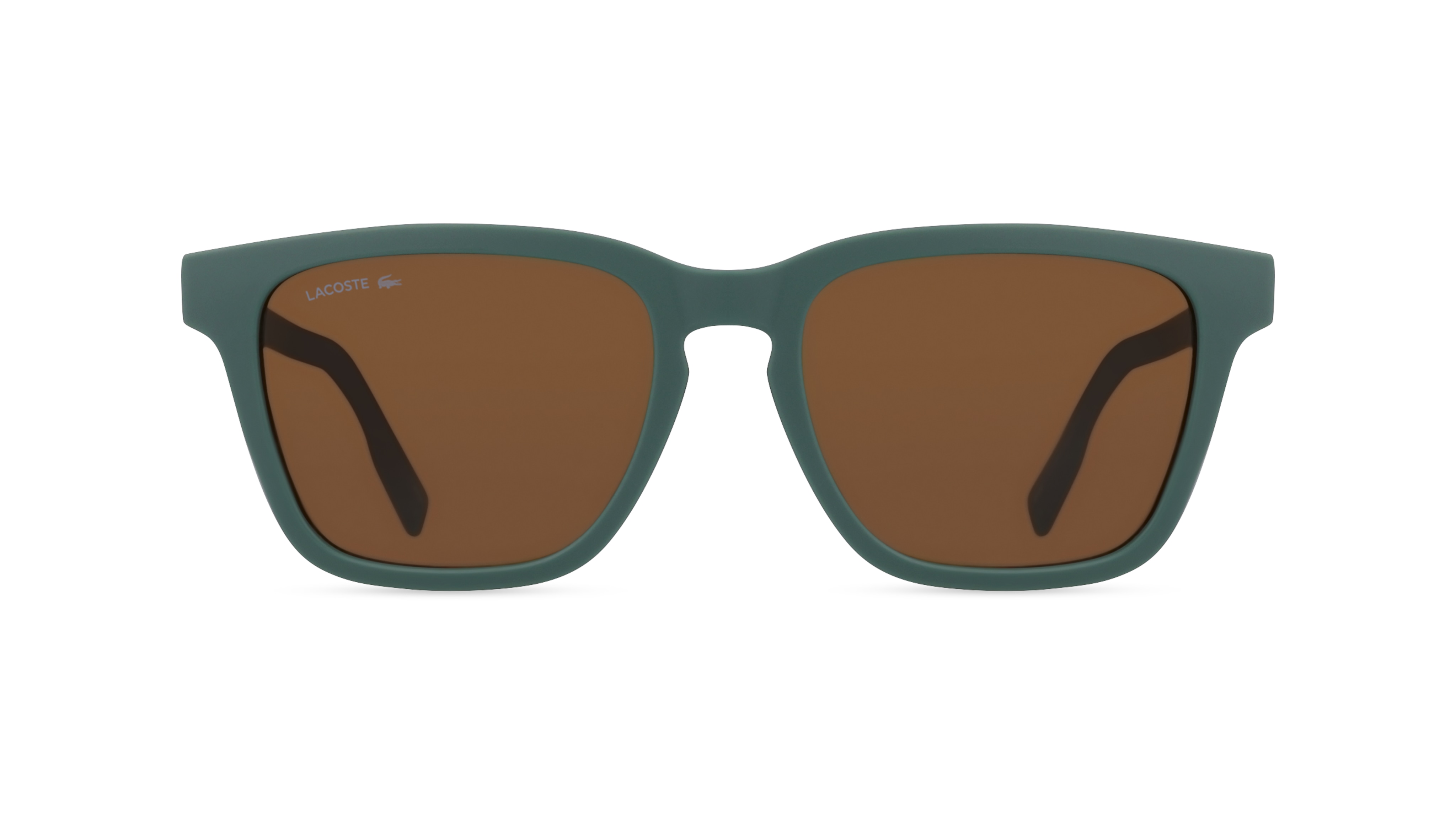 Lacoste L987S
