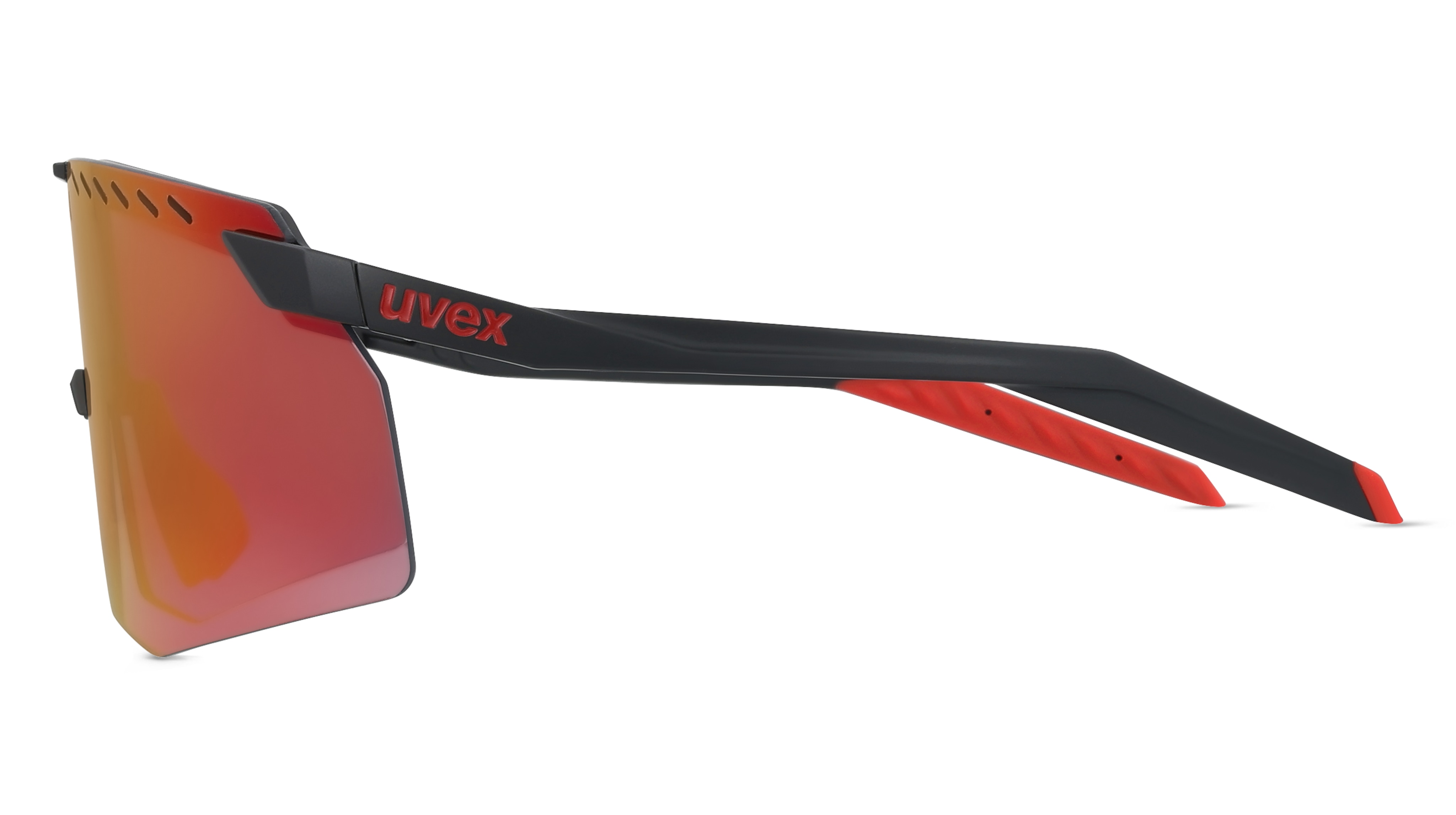 uvex S534013 pace stage