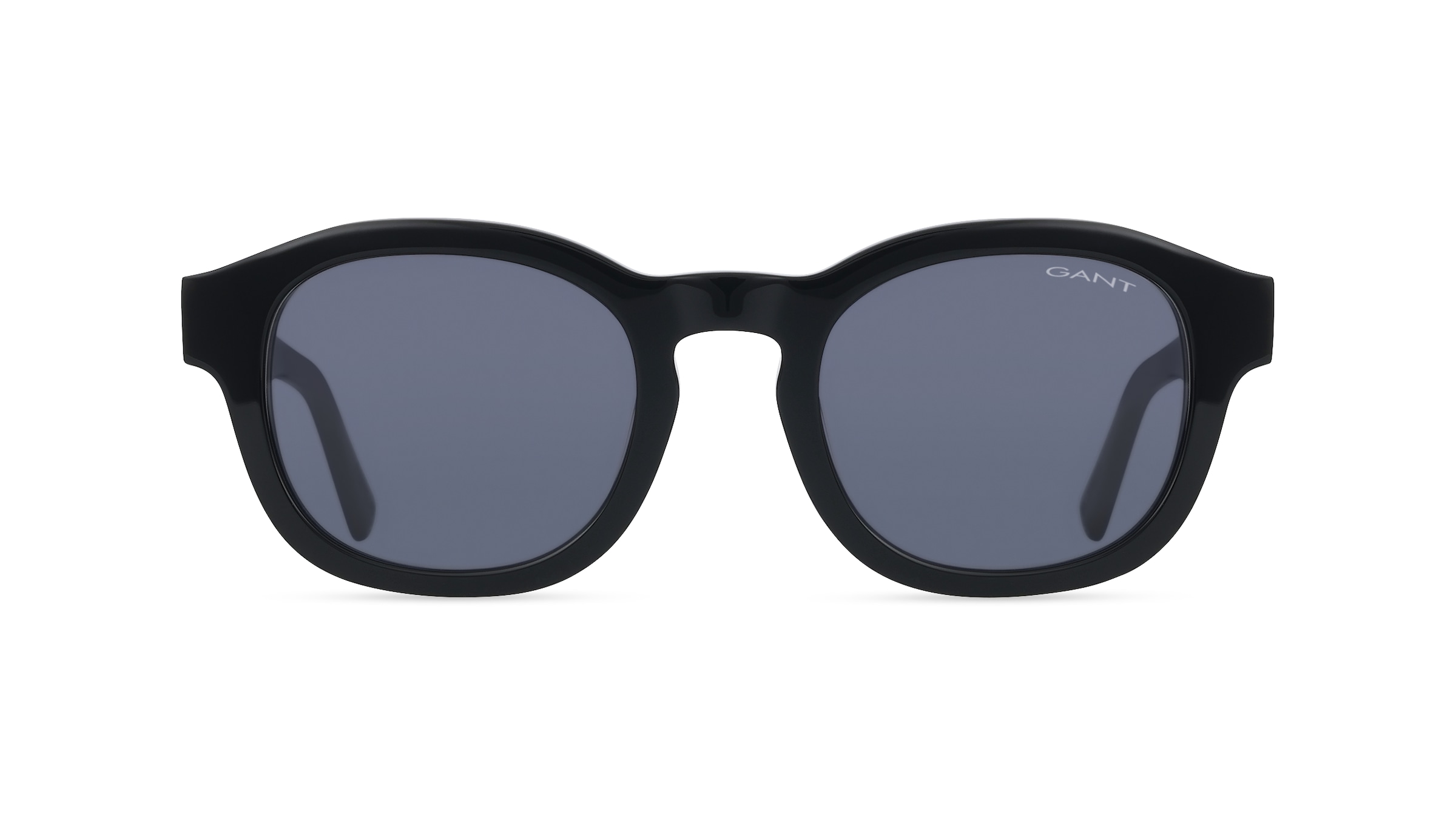Gant GA00043