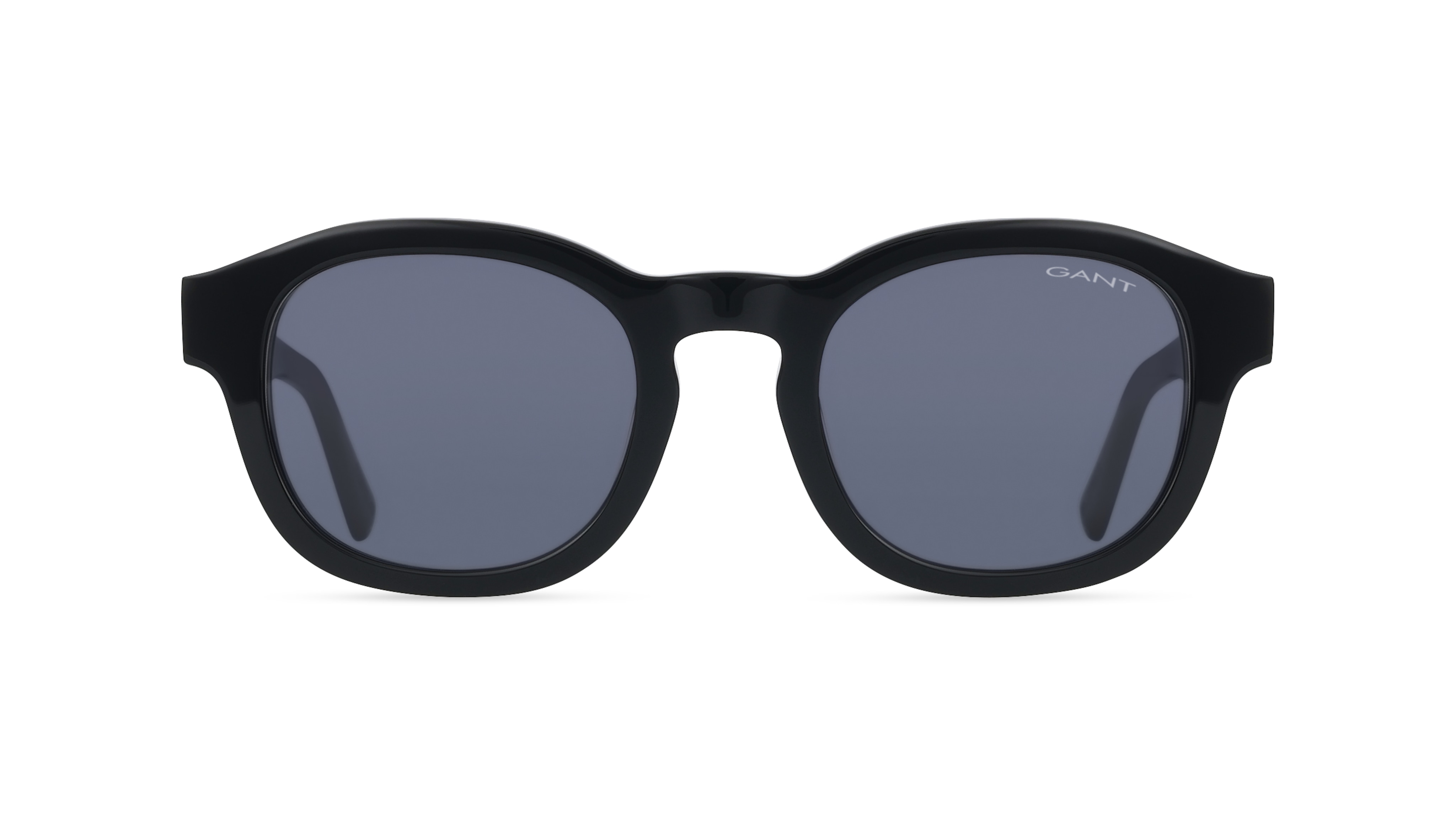 Gant GA00043
