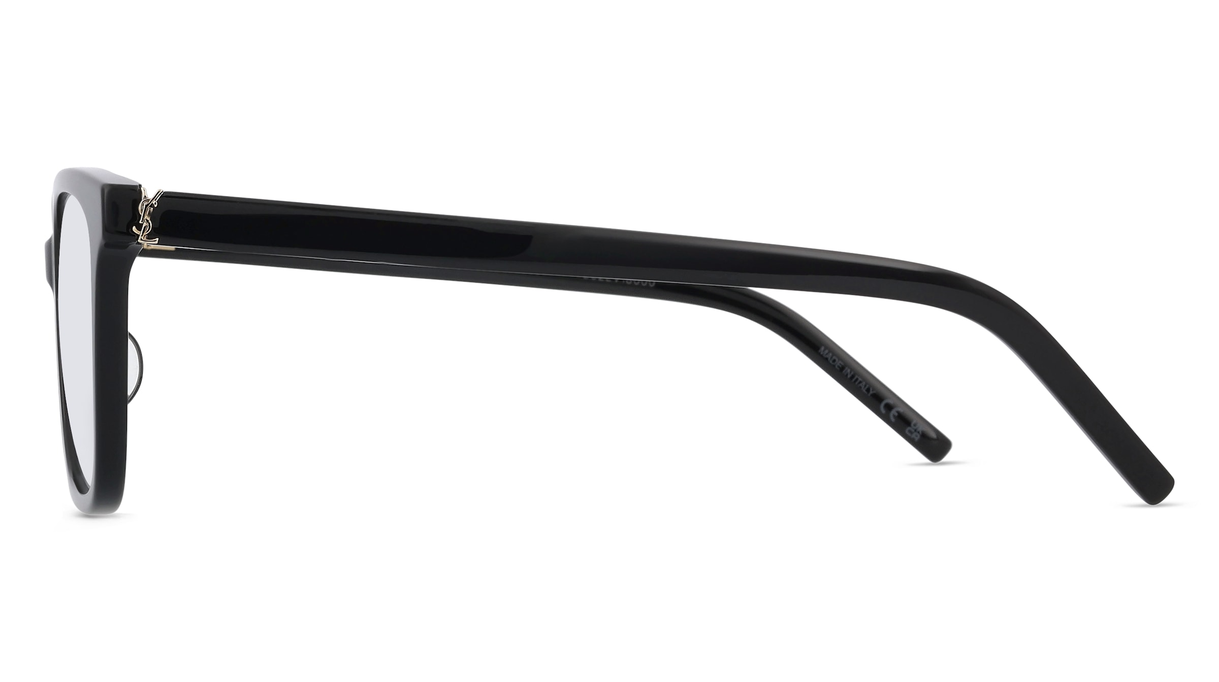 Saint Laurent SL M110/F