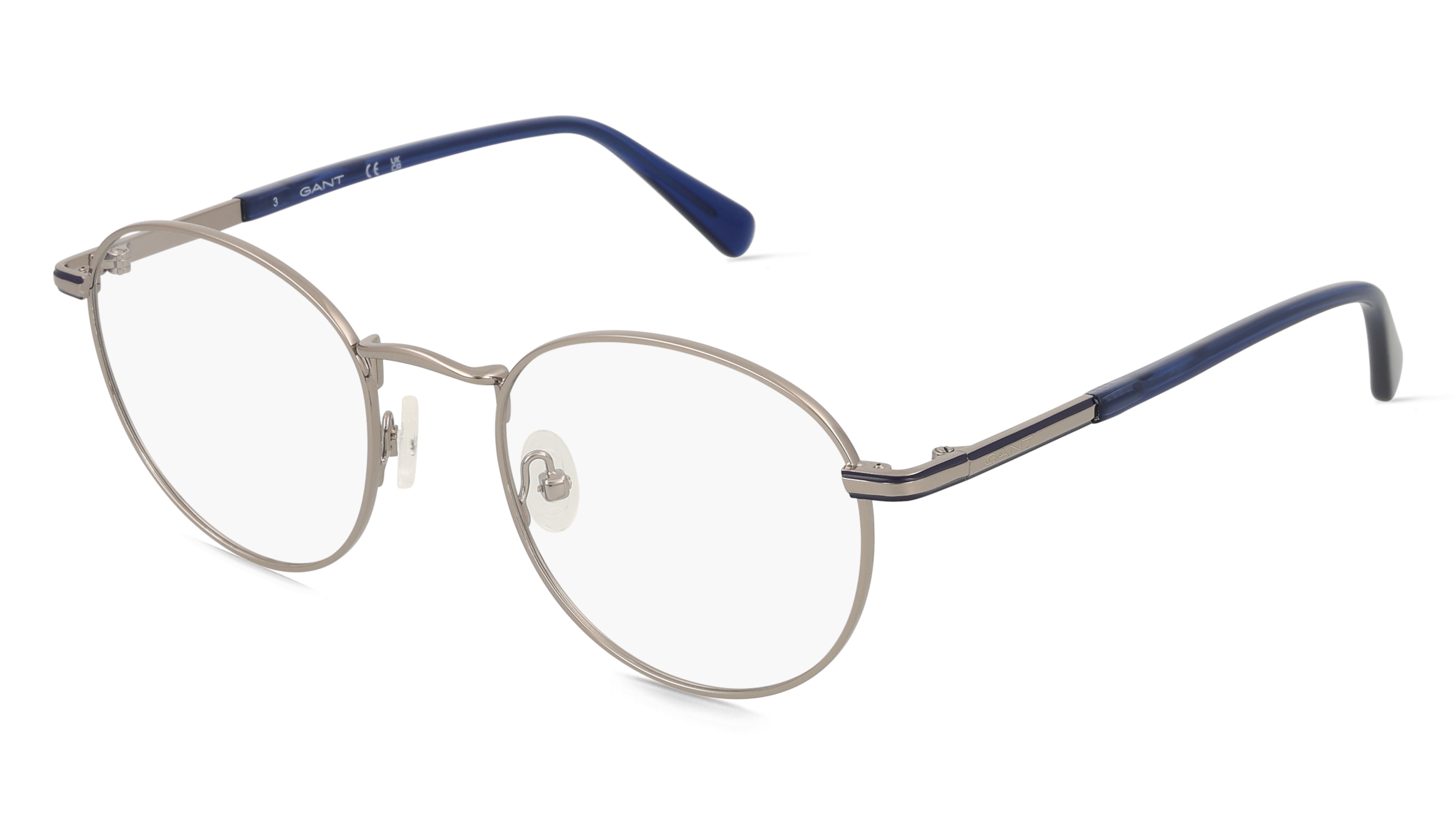 Gant GA3298