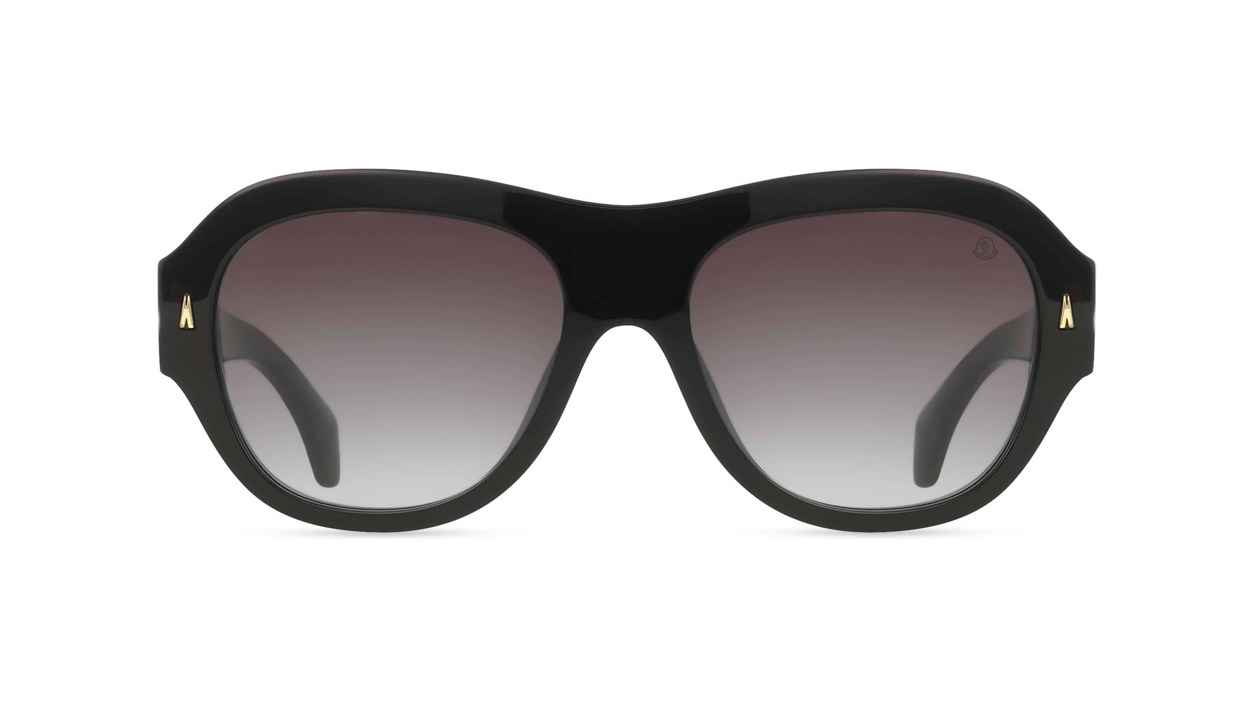 Moncler 0ME6015U ELEVANE