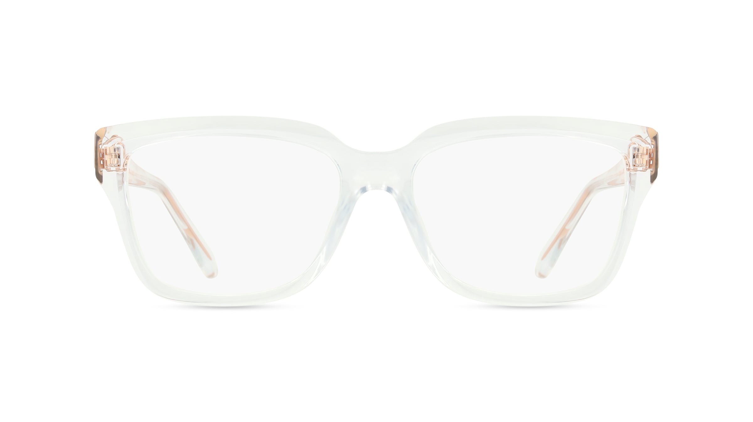 Michael Kors 0MK4117U BIRMINGHAM