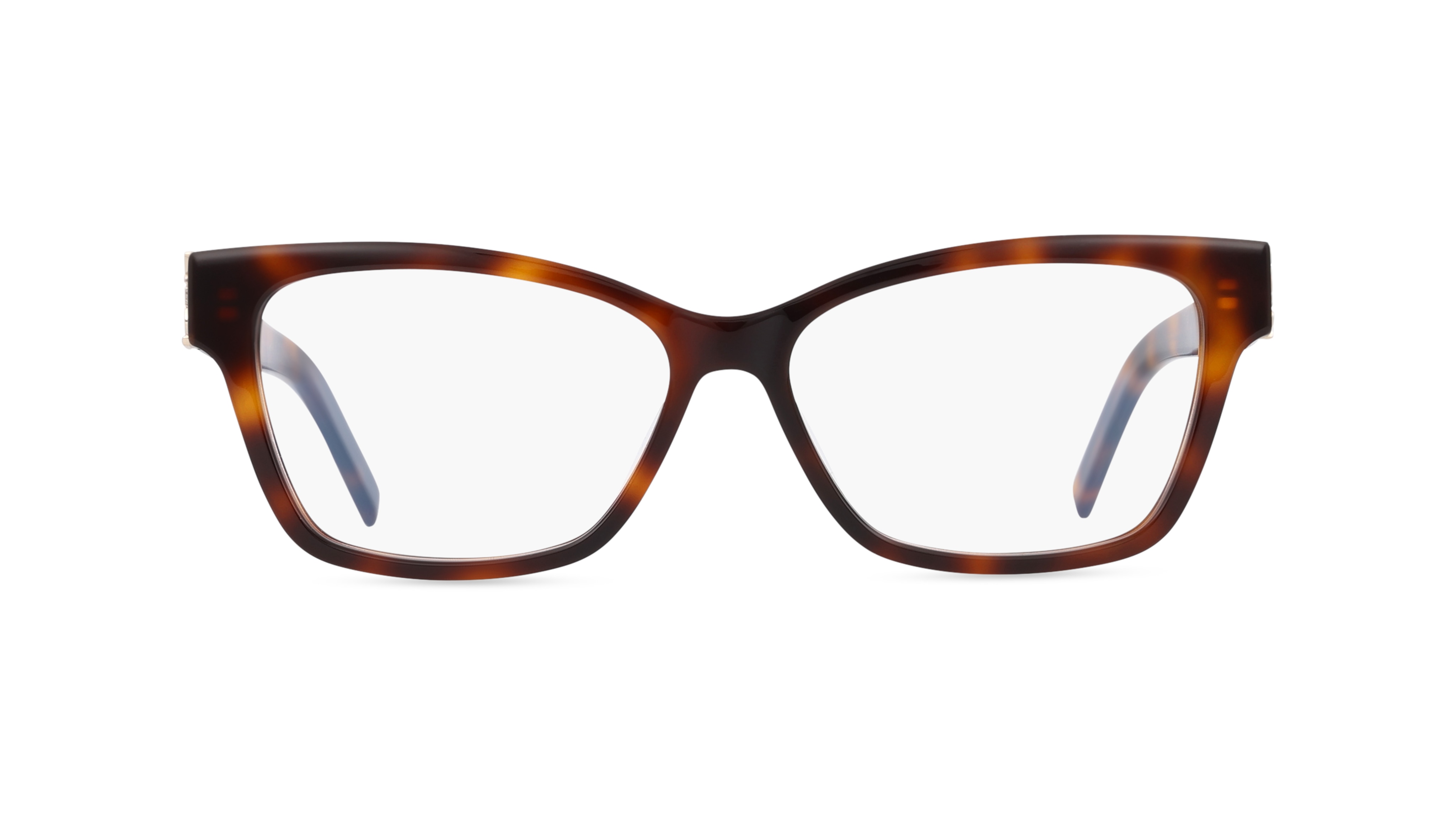 Saint Laurent SL M116