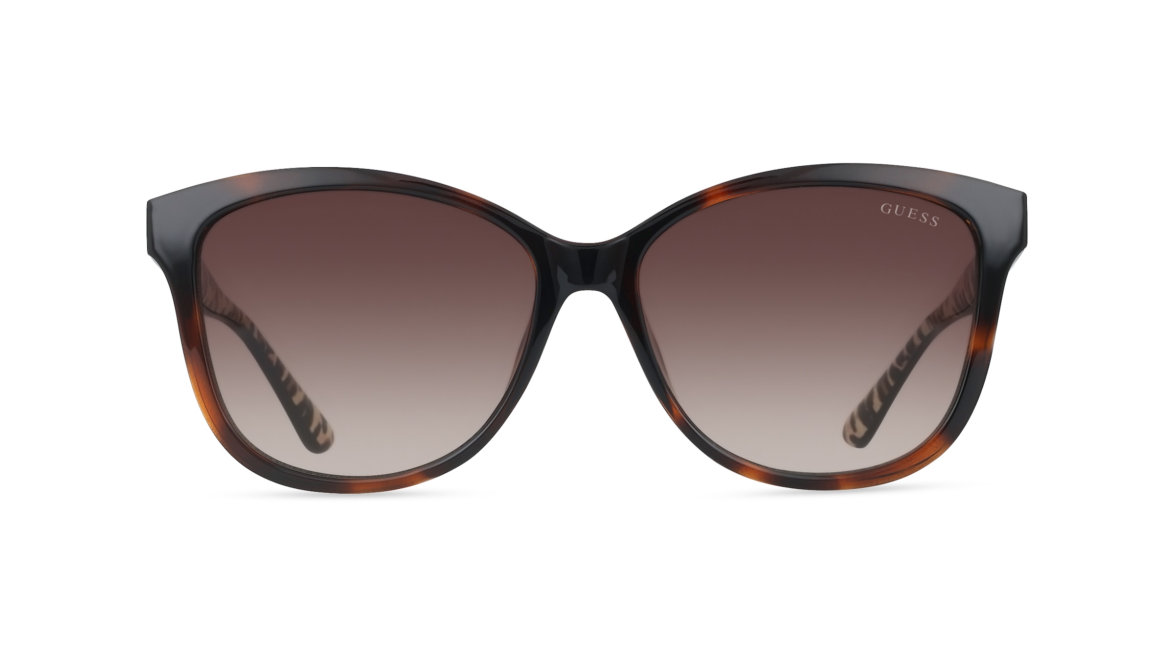 Guess GU7828