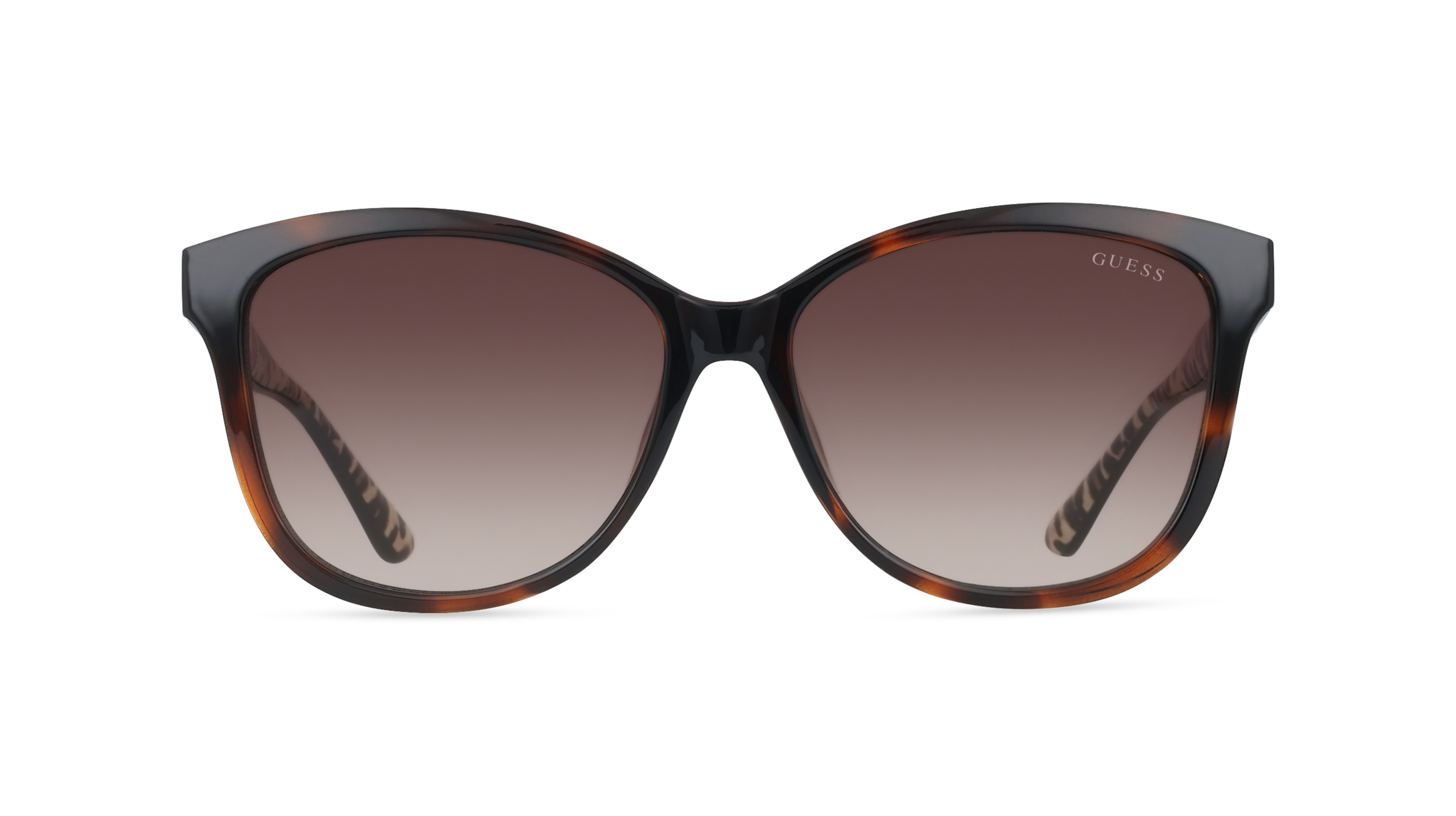 Guess GU7828