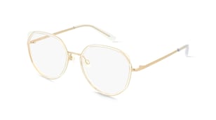 variant 31801 / Esprit 33542 / Bílá Čirá