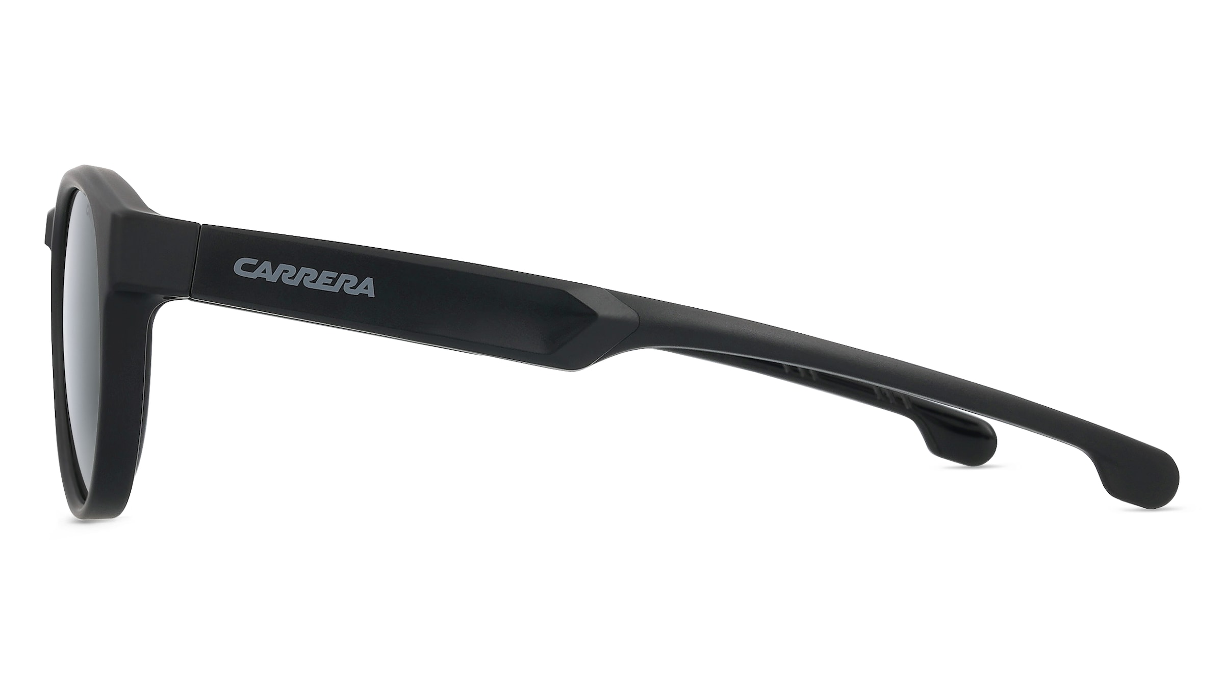 Carrera CARDUC 012/S