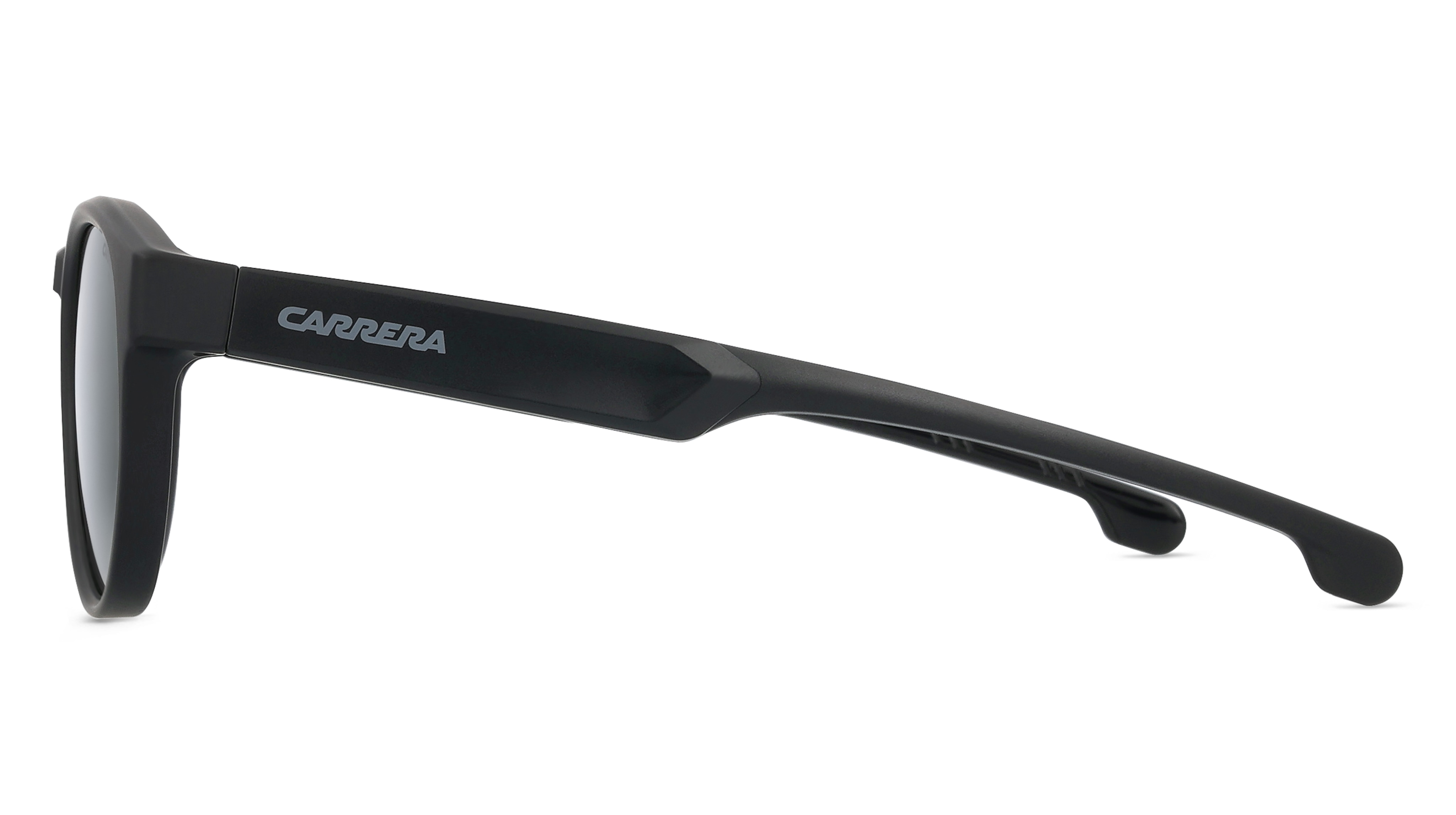 Carrera CARDUC 012/S