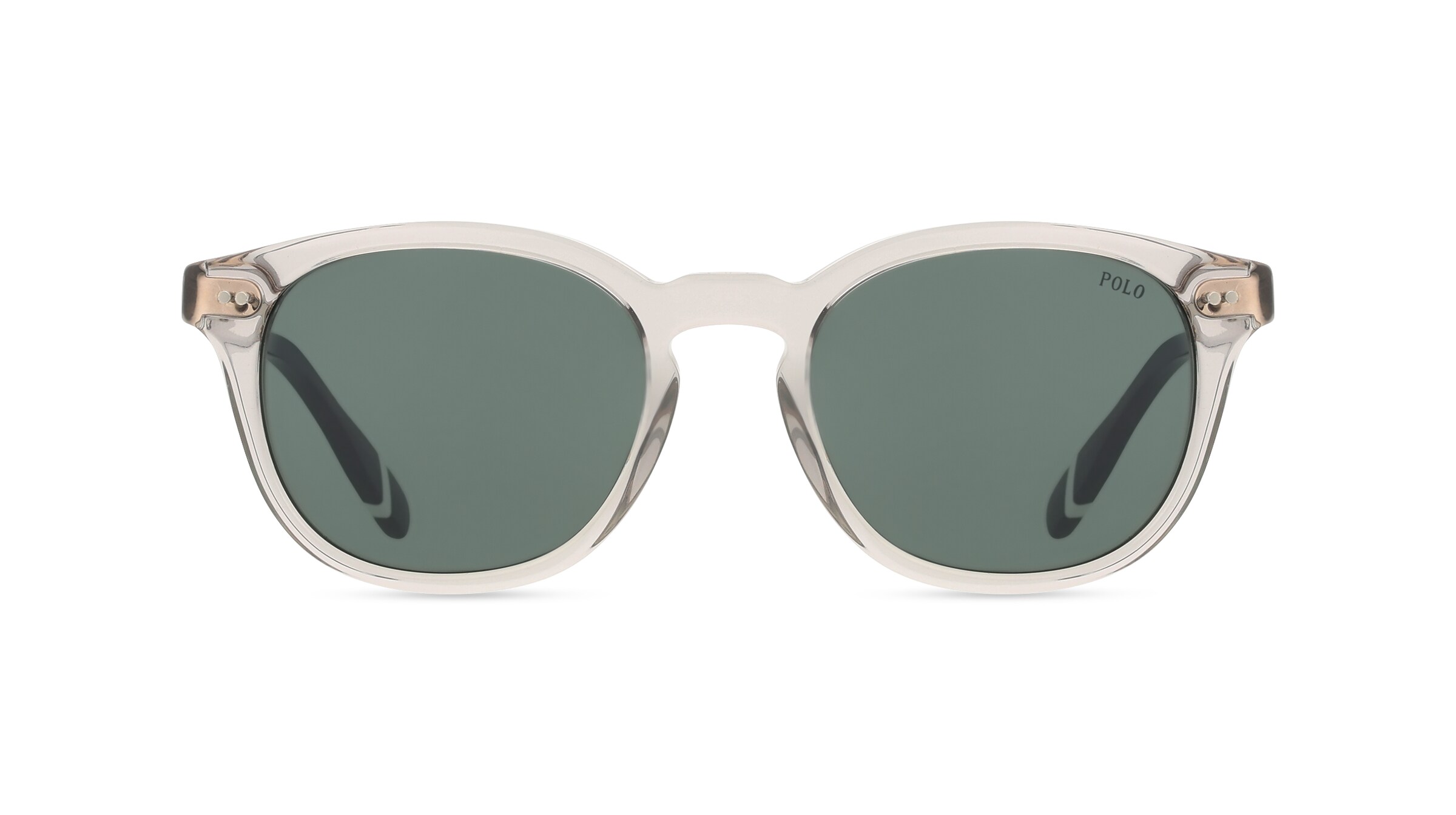 Polo Ralph Lauren 0PH4206