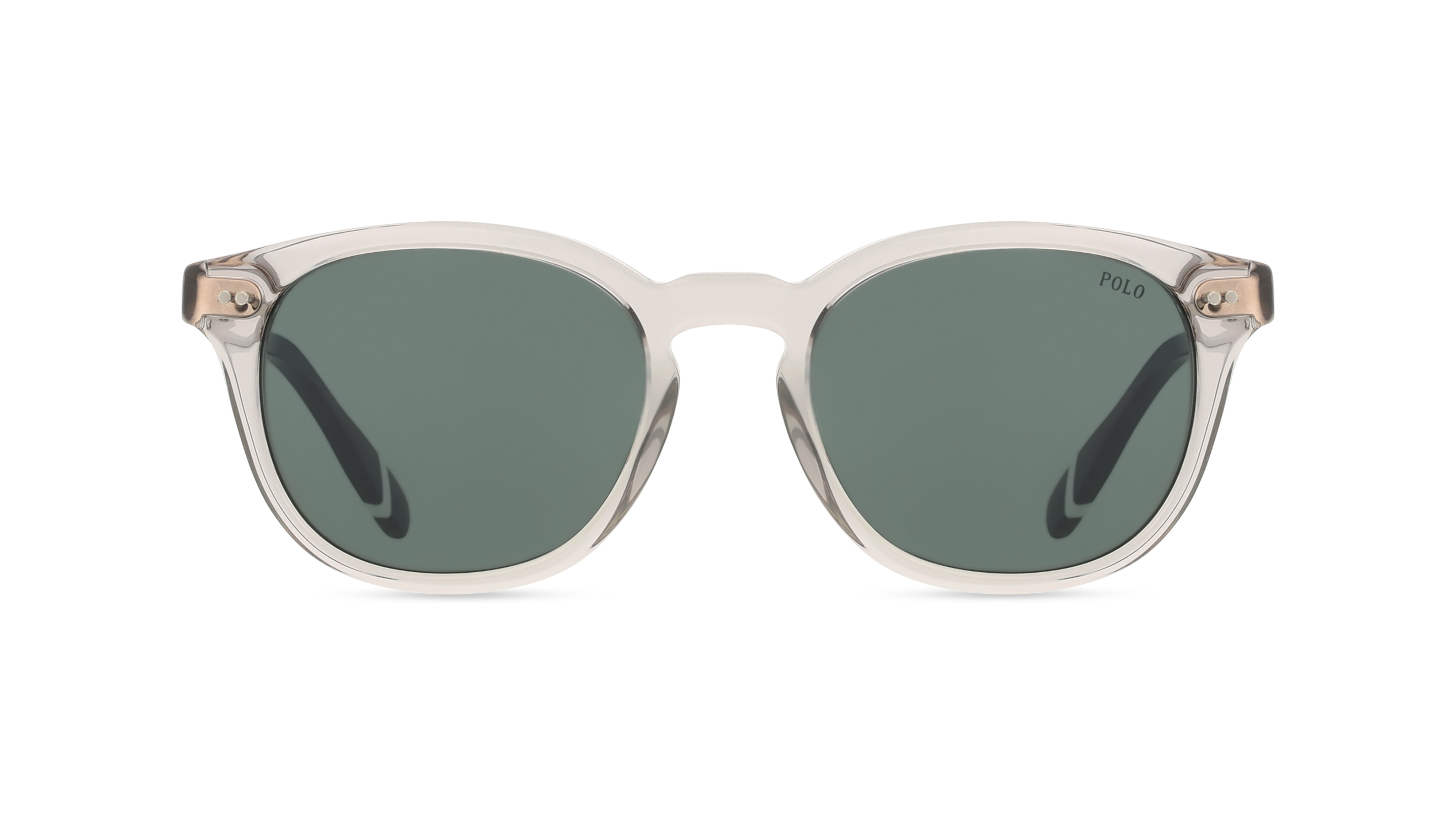 Polo Ralph Lauren 0PH4206