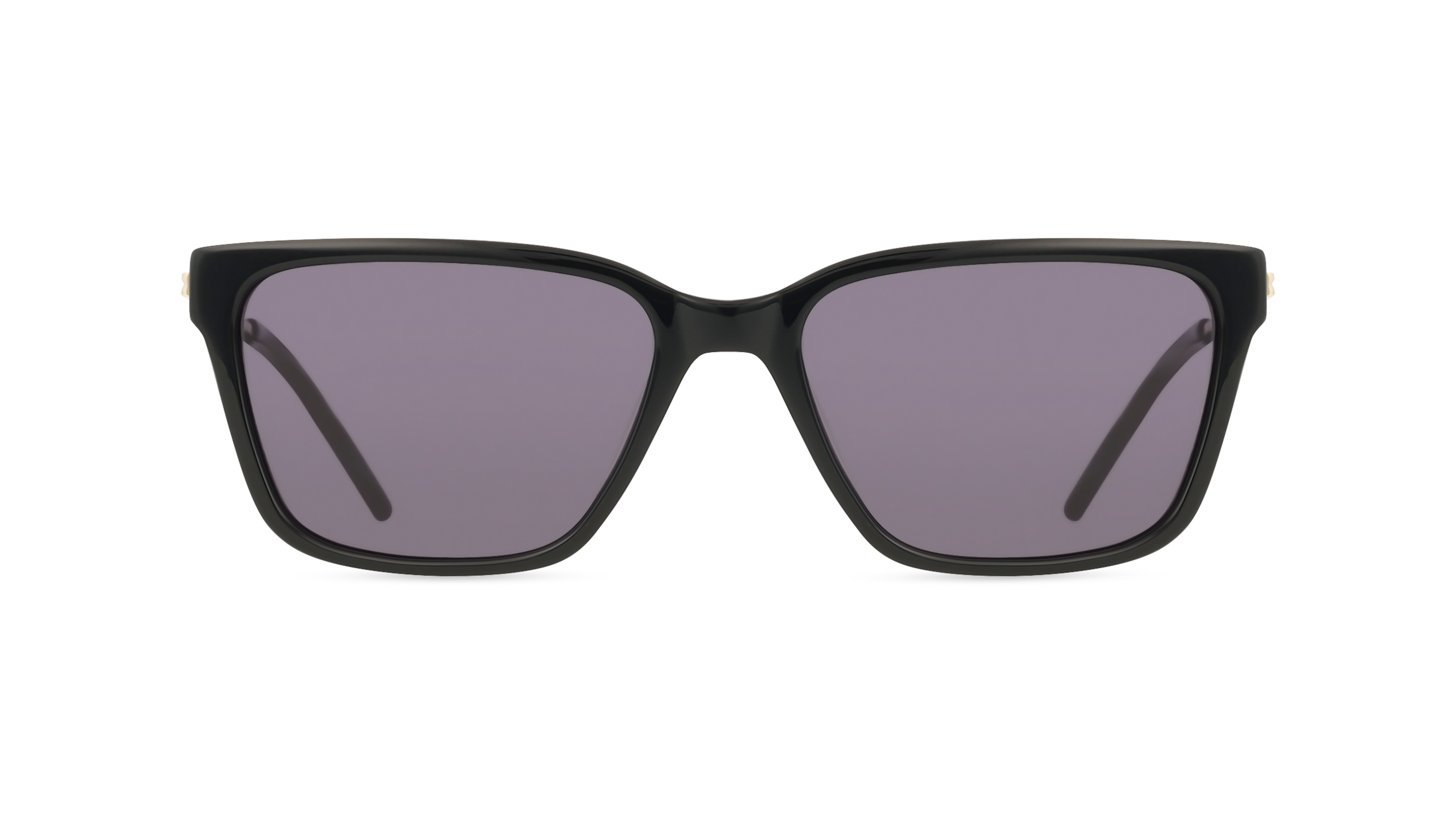 DKNY DK713S