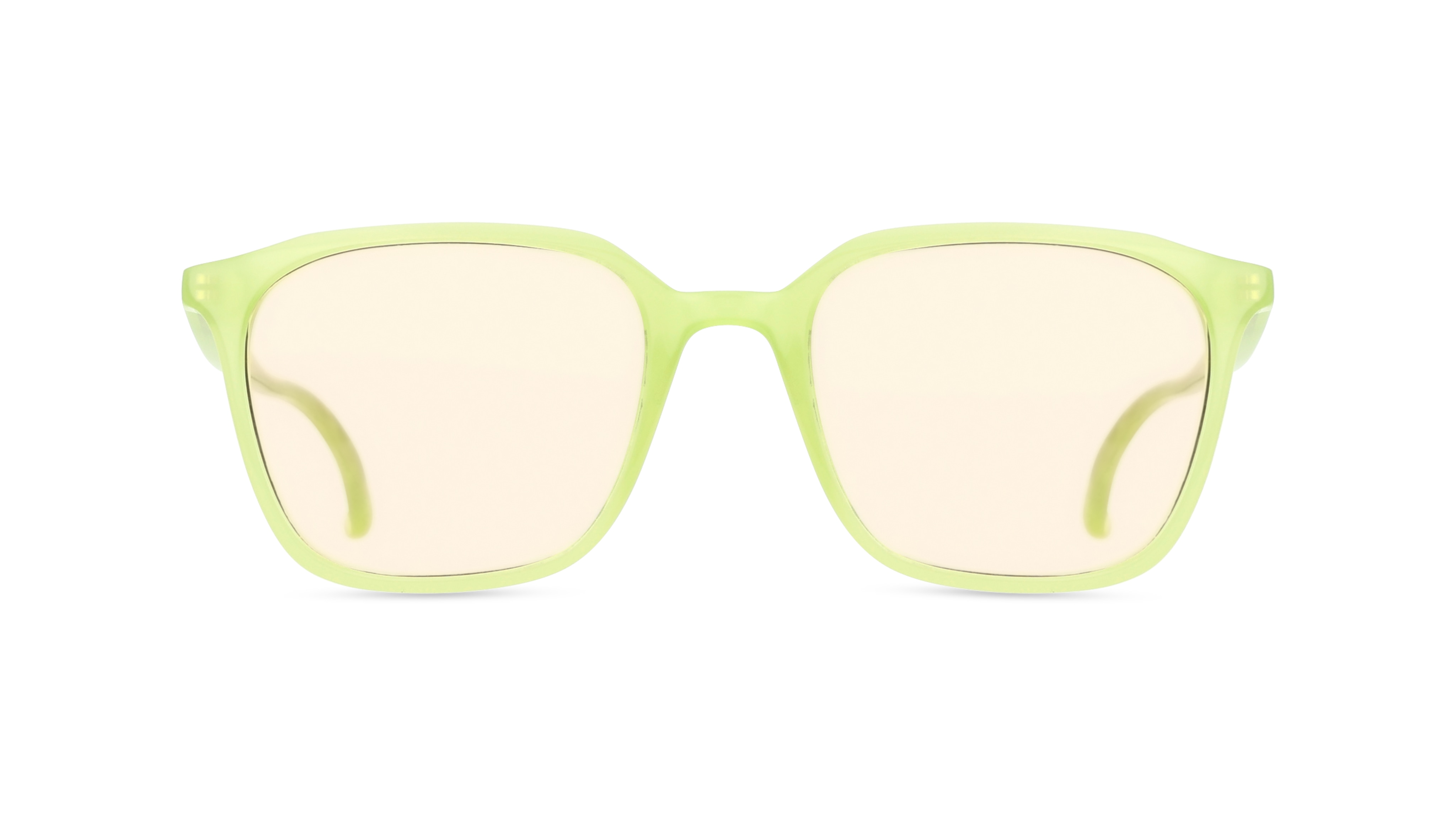 Fielmann LN 045 SUN FLEX CL OSKAR