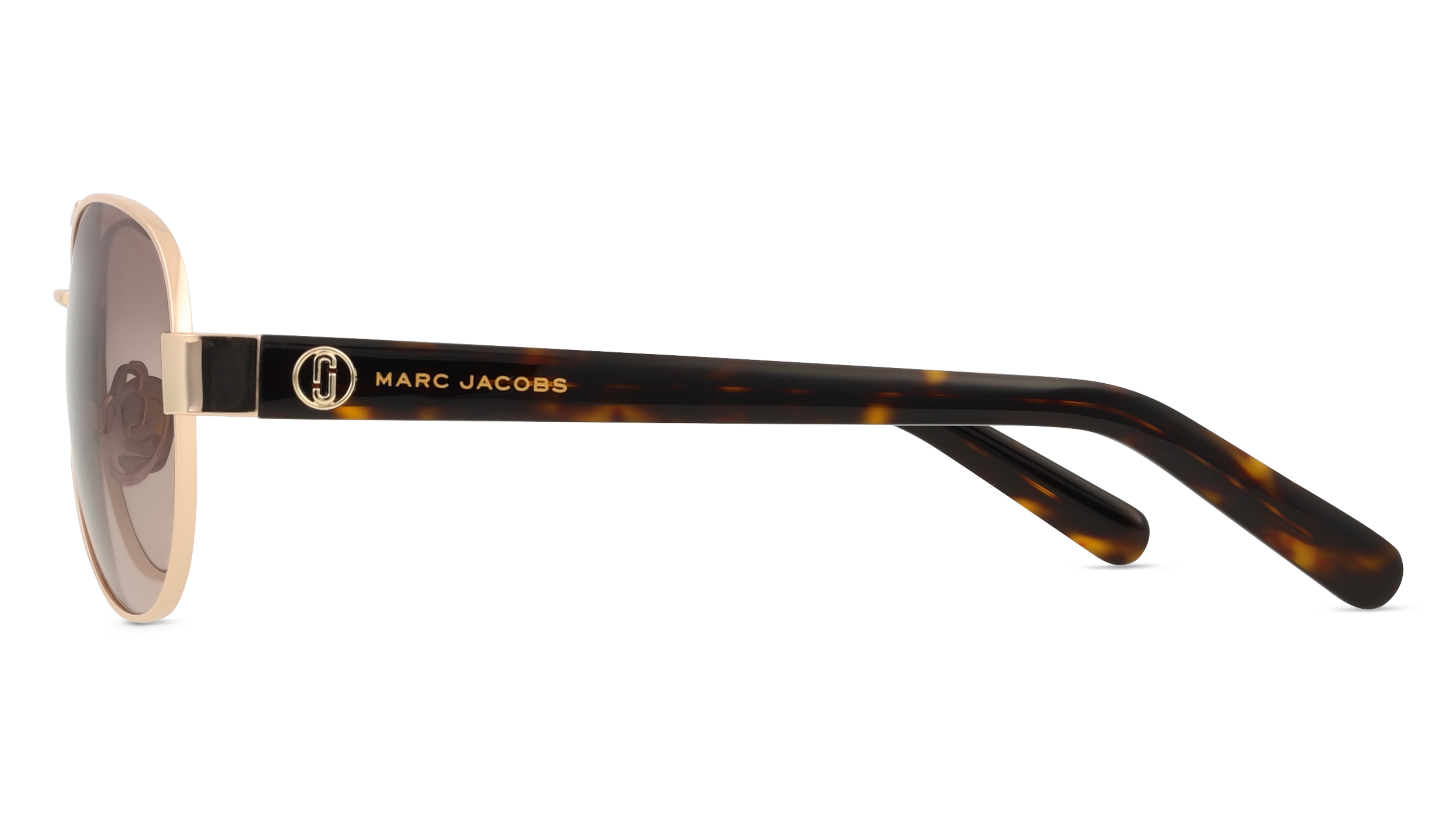 Marc Jacobs 699/S