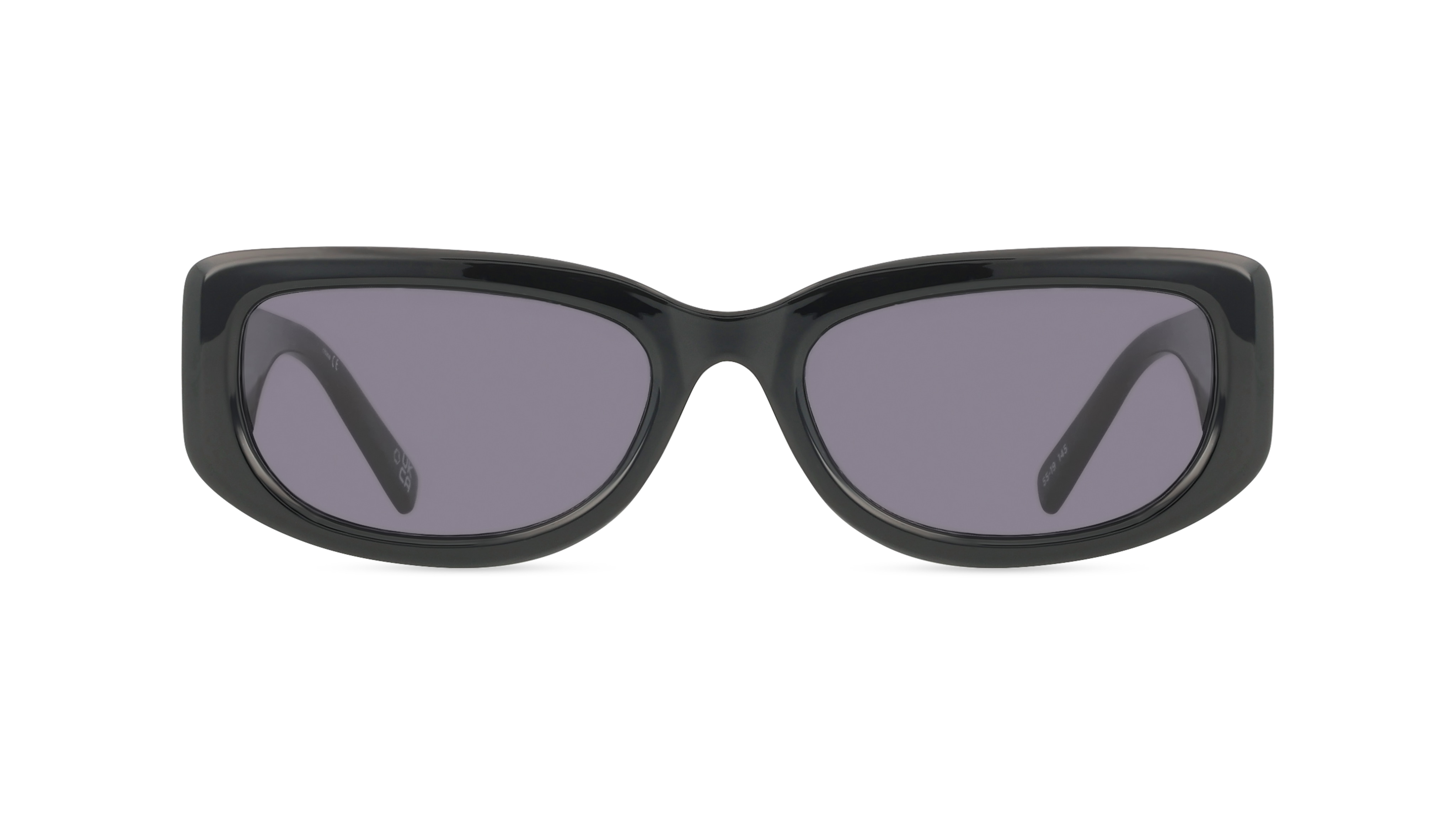 Le Specs MONOPOLY