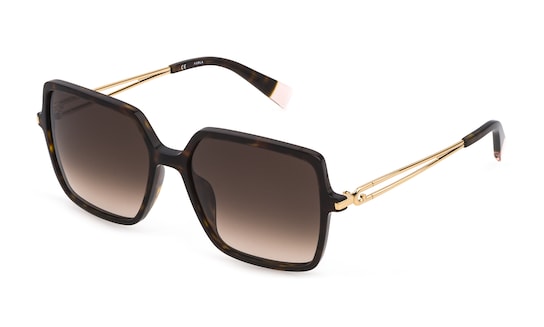 Furla FULSFU511 Furla