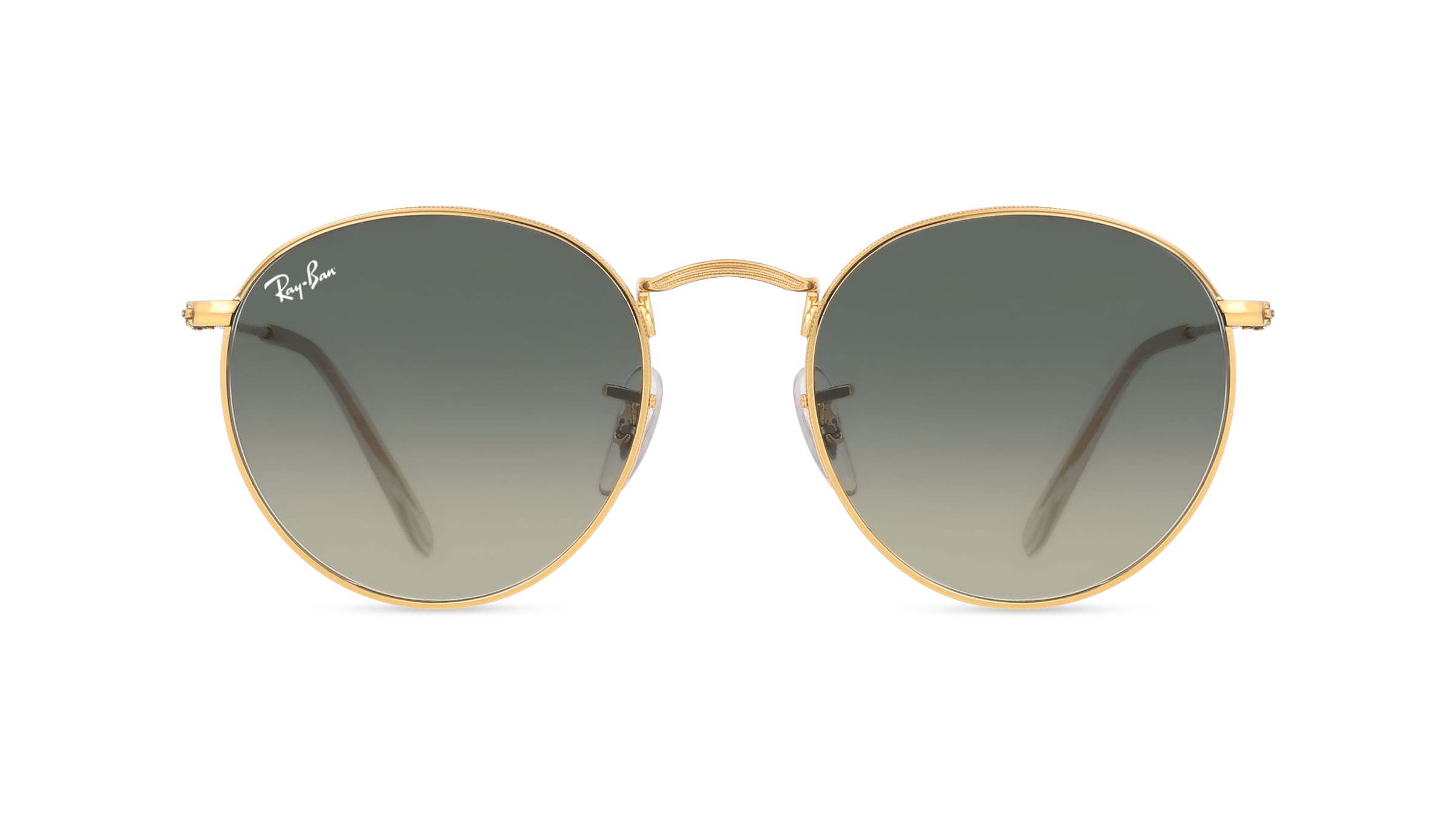 Ray-Ban RB3447