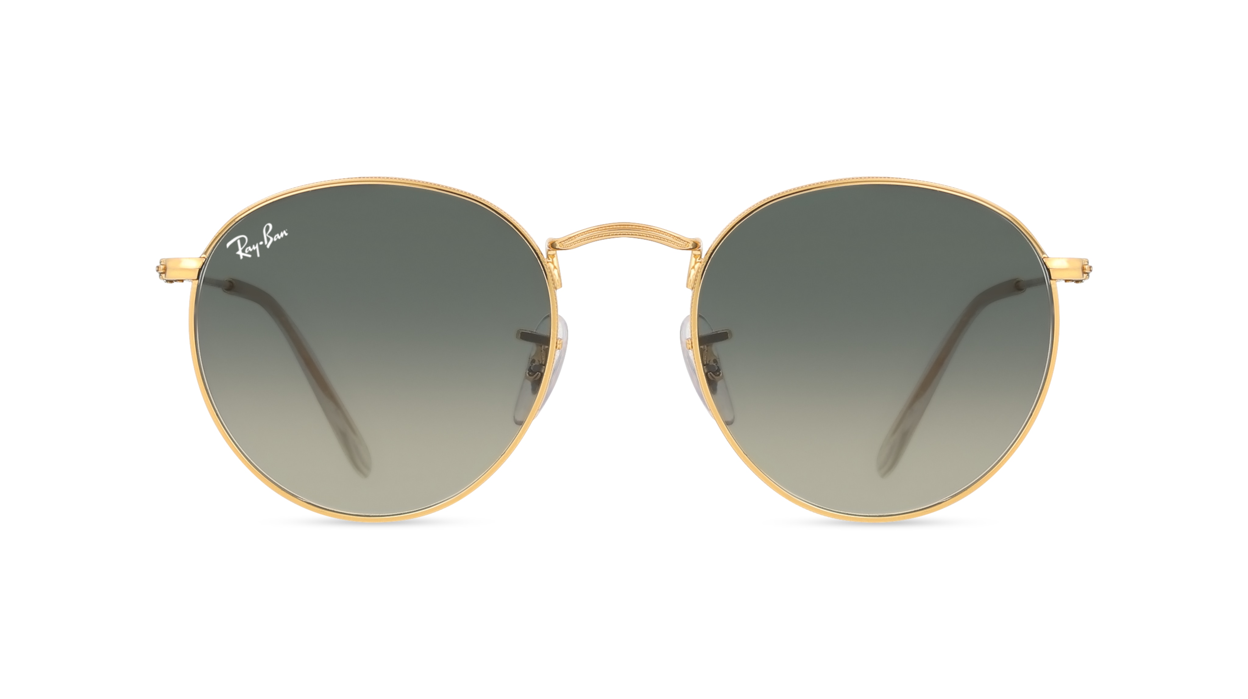 Ray-Ban RB3447