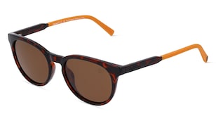 variant 8909 / Timberland TB9256 / Havanna Dunkel