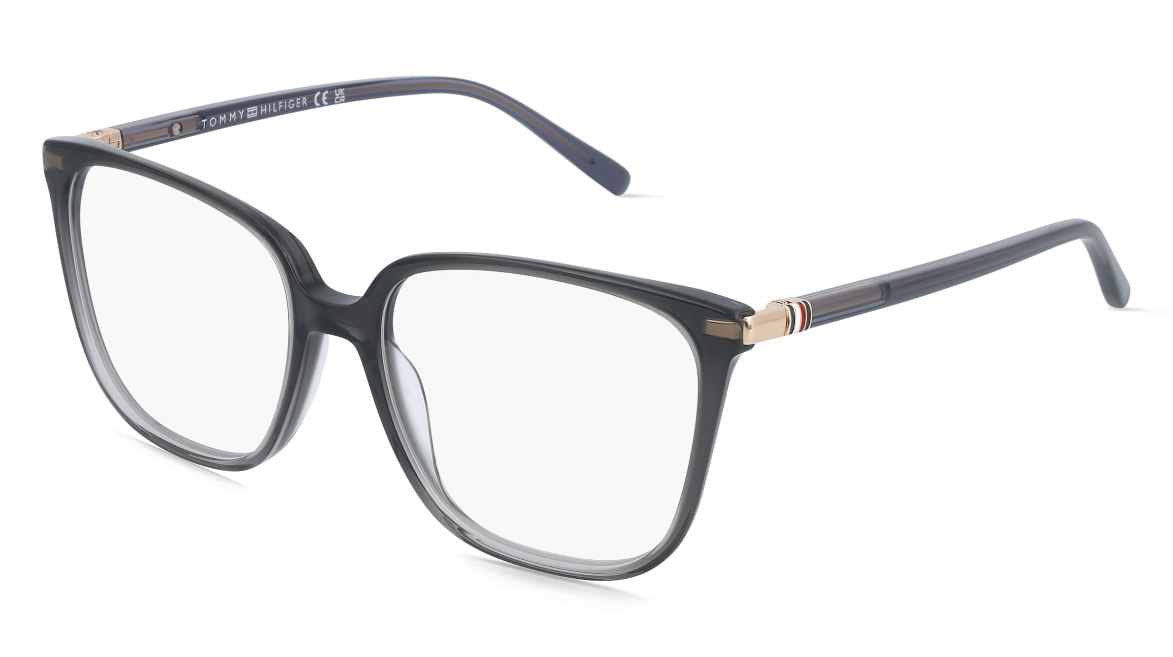 TH 2353 Tommy Hilfiger