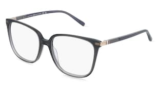 variant 32179 / Tommy Hilfiger TH 2353 / Šedá