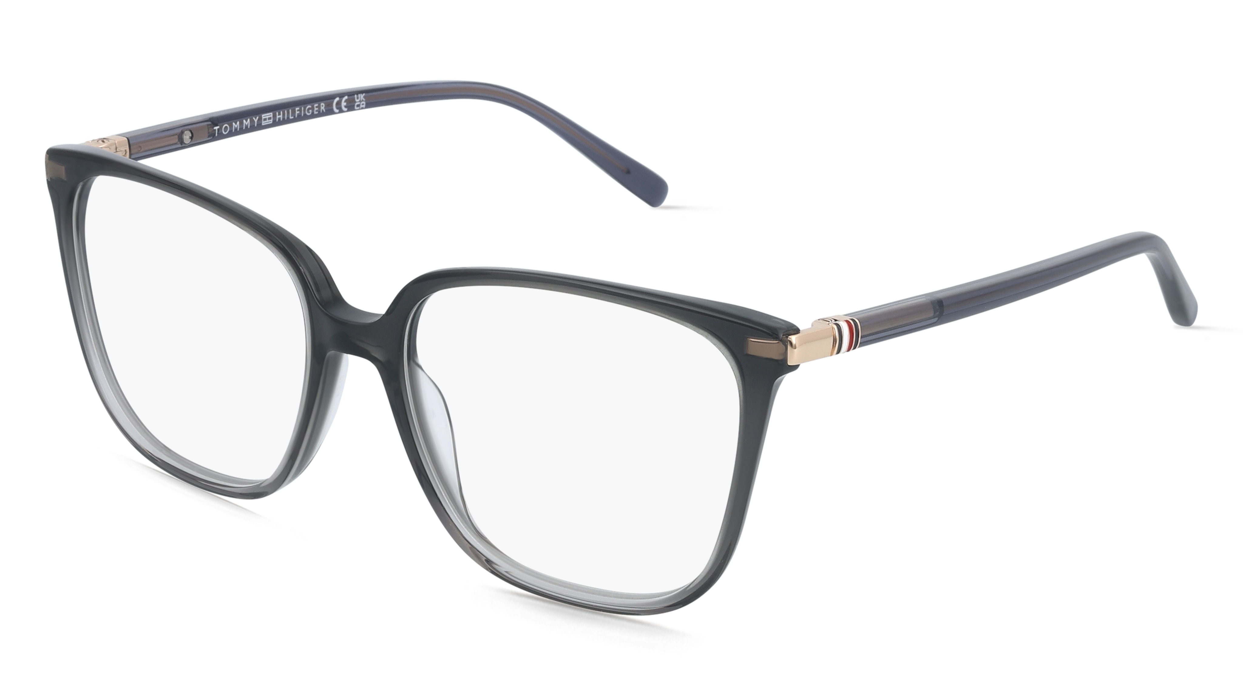 Tommy Hilfiger TH 2353
