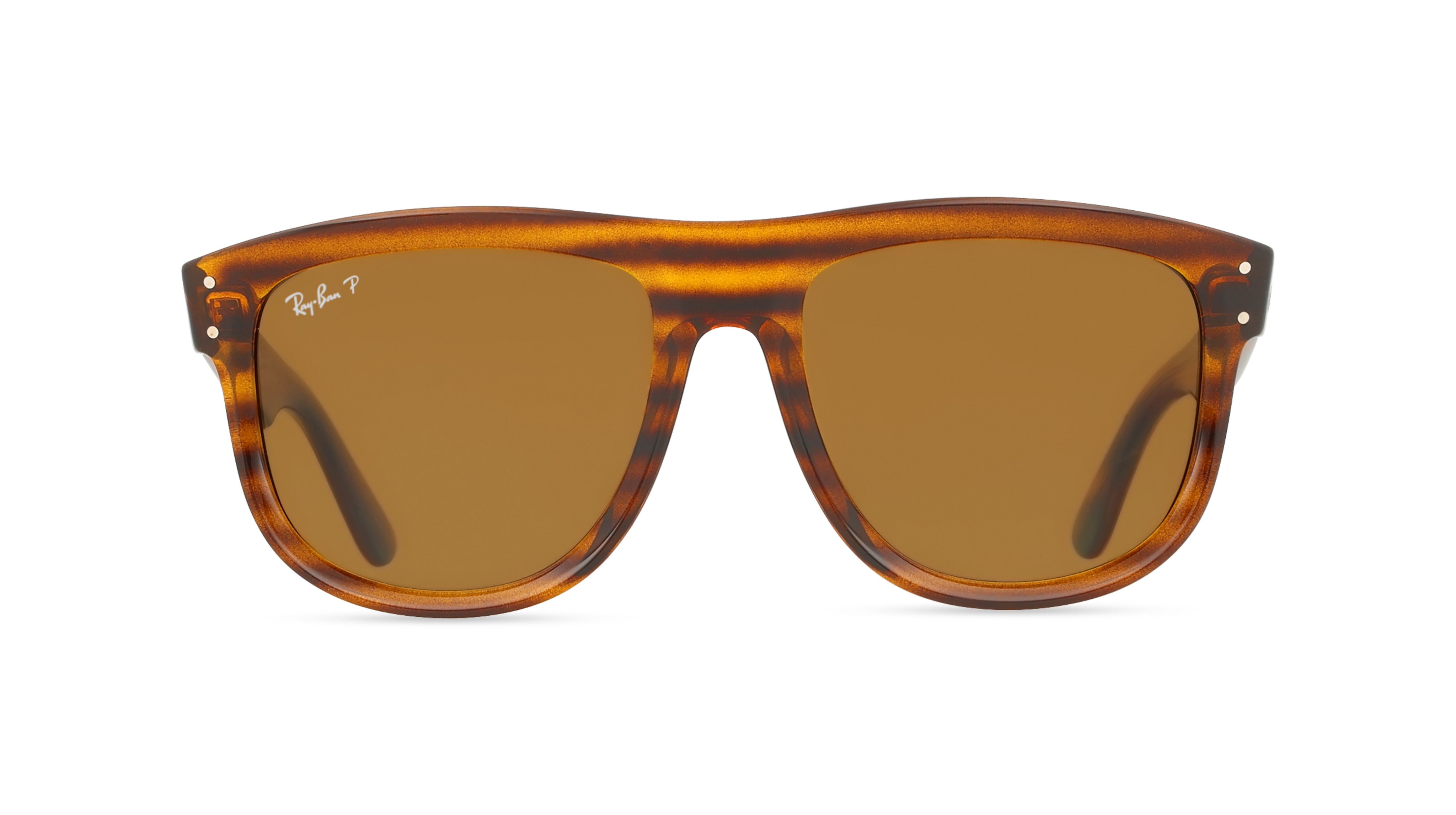 Ray-Ban RBR0501S BOYFRIEND REVERSE