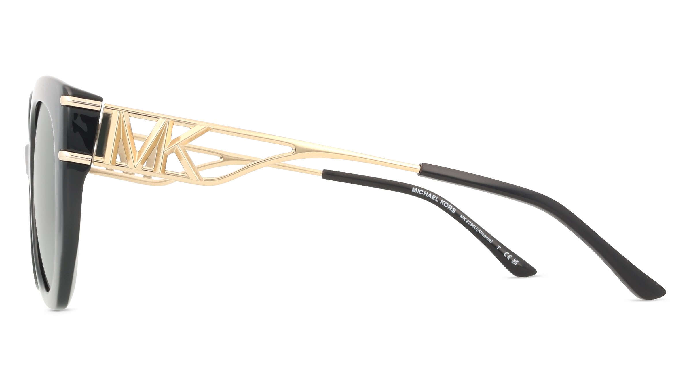 Michael Kors MK2236U