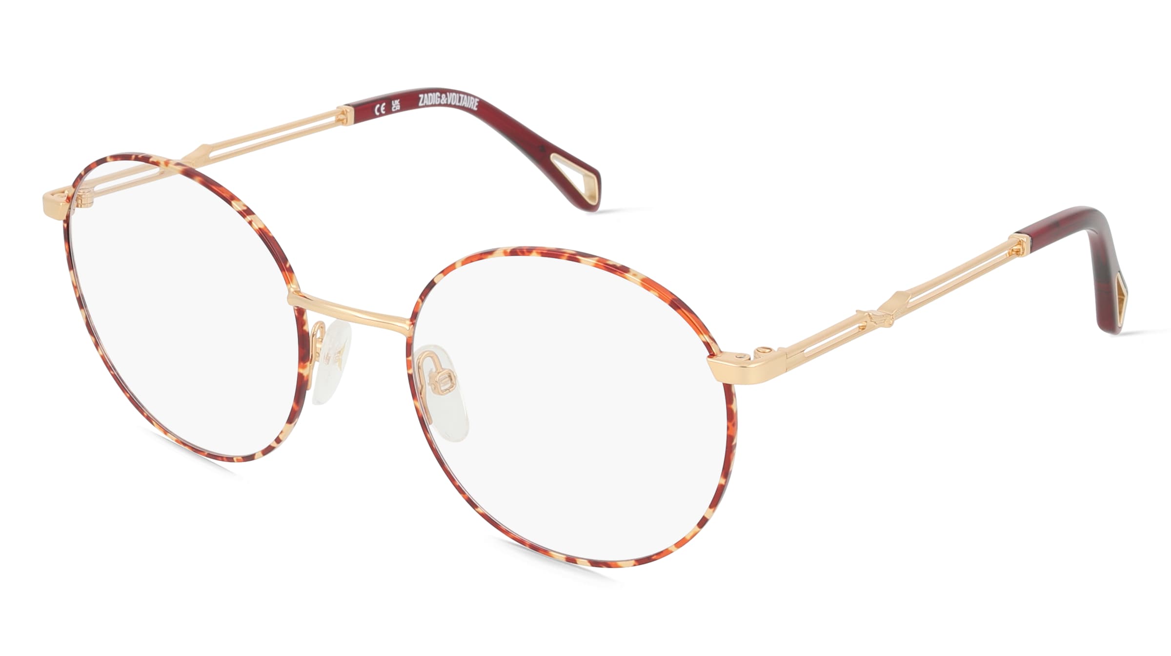 Zadig & Voltaire ZVVZV273