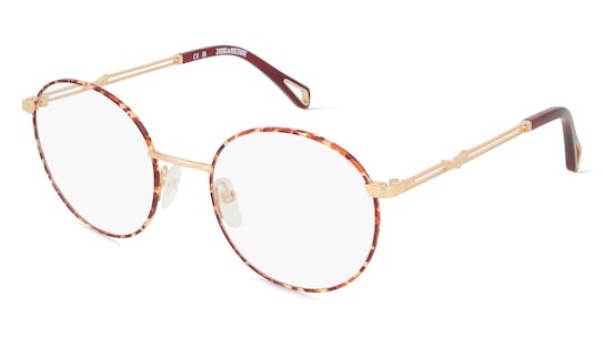 Zadig & Voltaire ZVVZV273 Zadig & Voltaire
