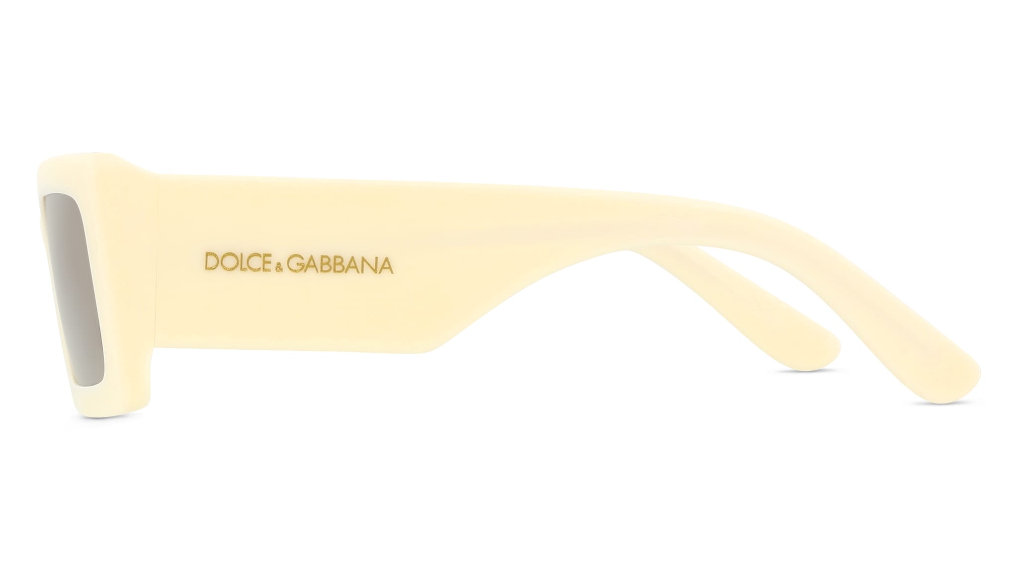 Dolce & Gabbana 0DG4416