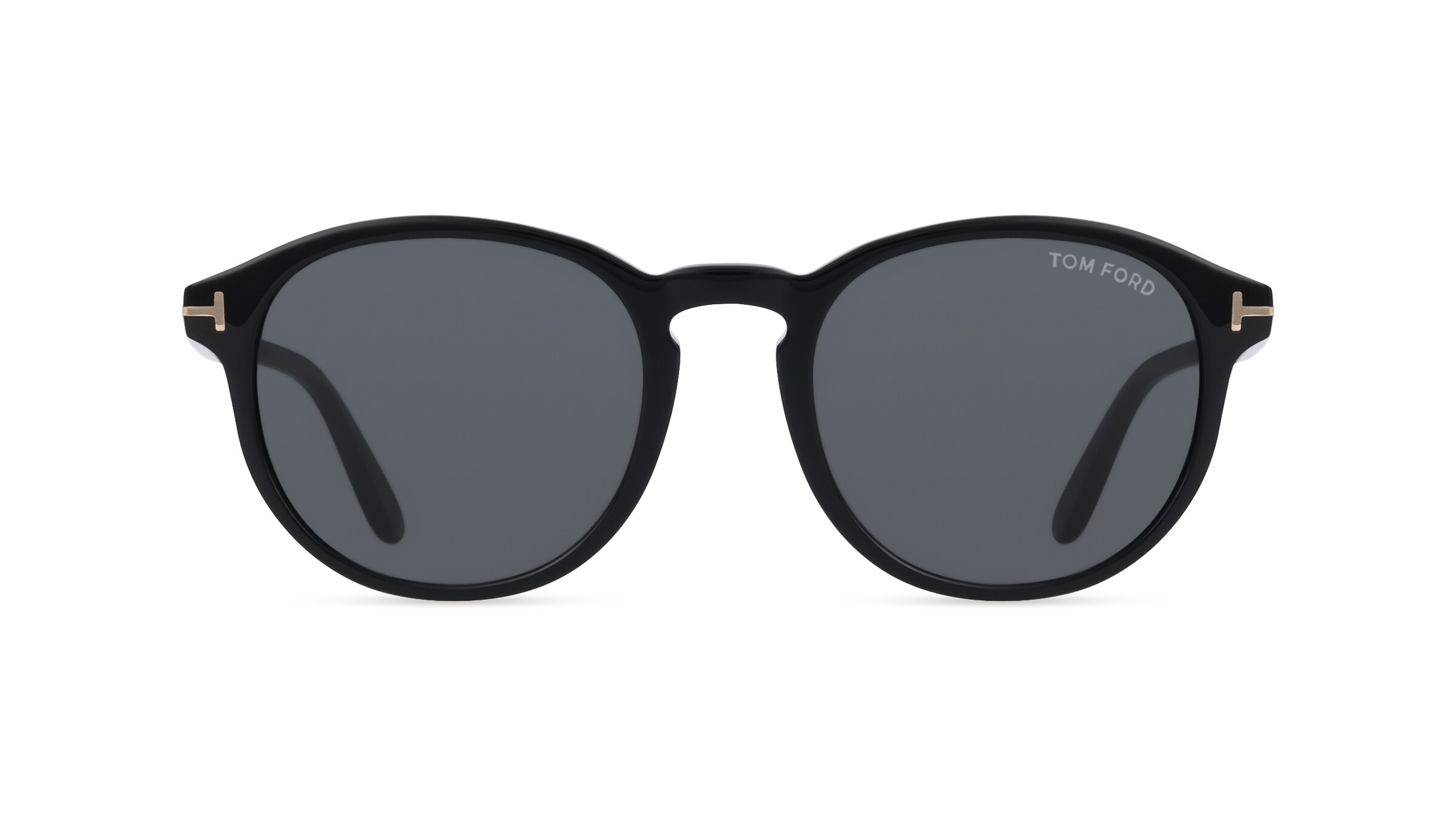 Tom Ford FT0834 DANTE