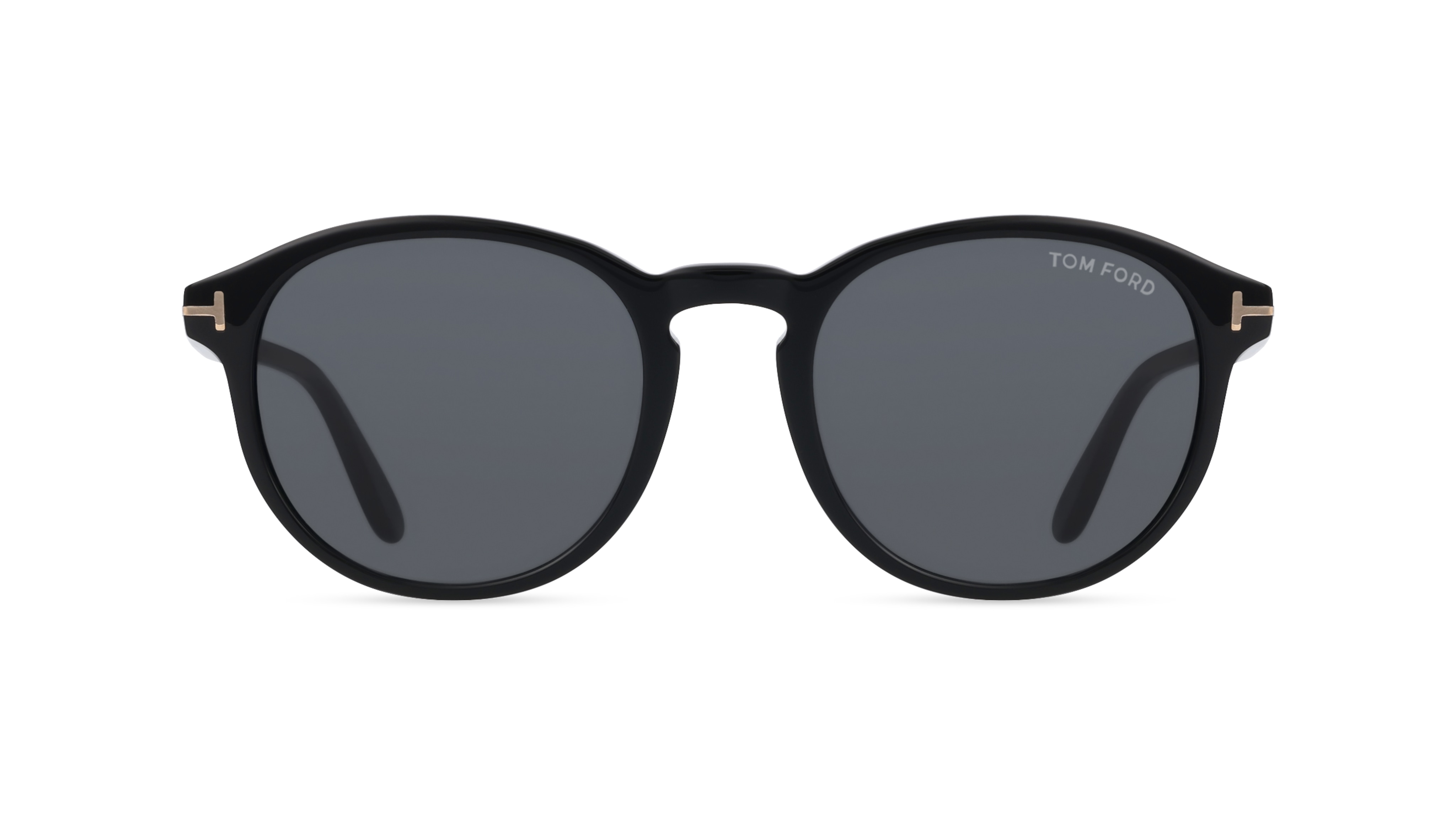 Tom Ford FT0834 DANTE