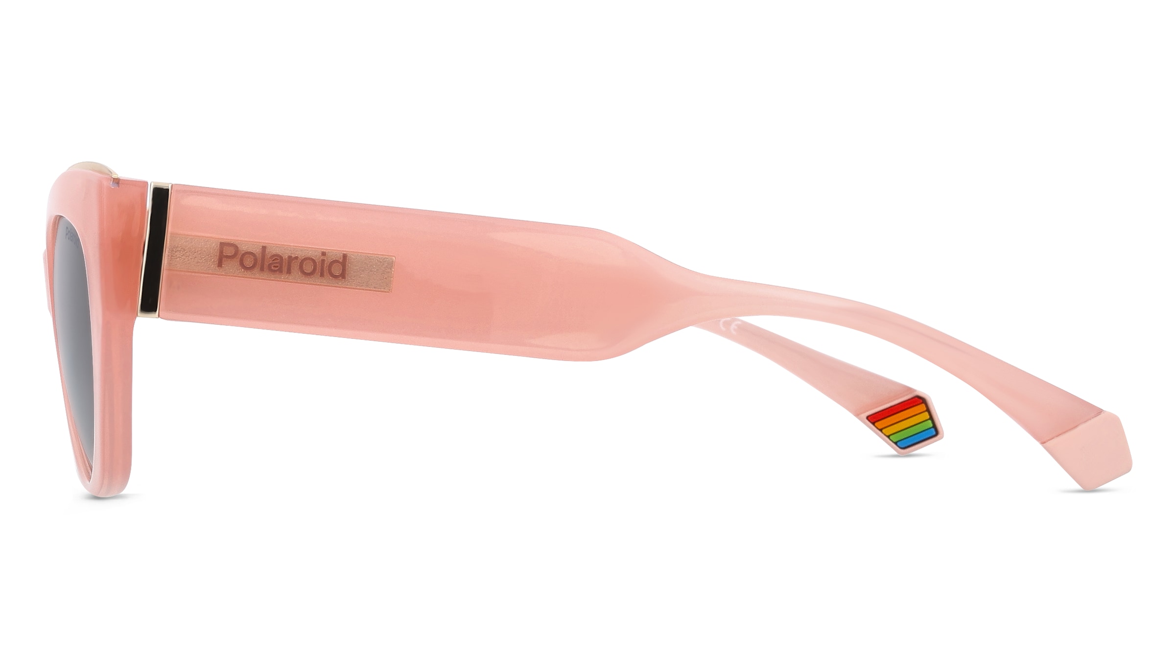 Polaroid PLD 6199/S/X