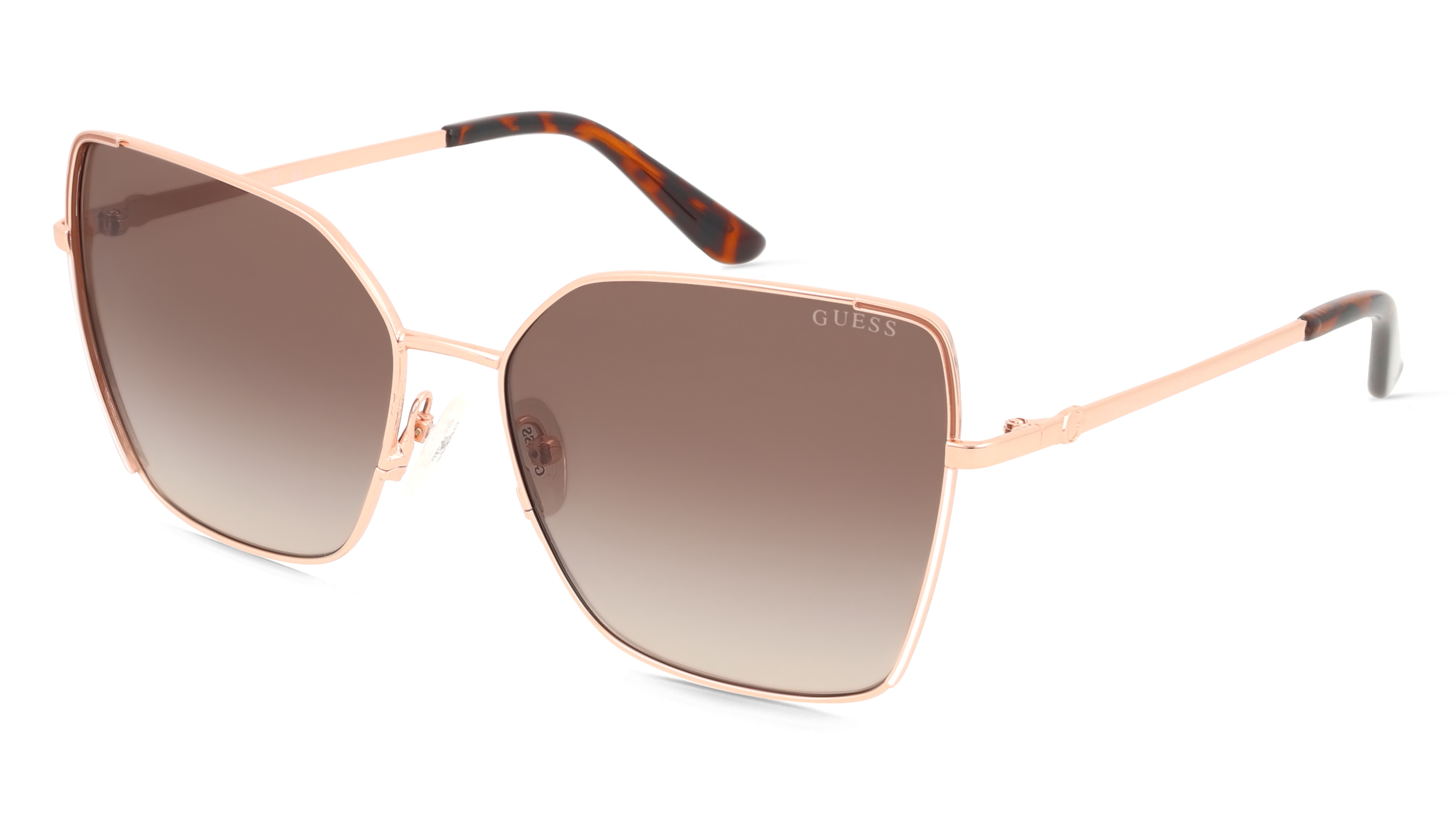 Guess GU00192