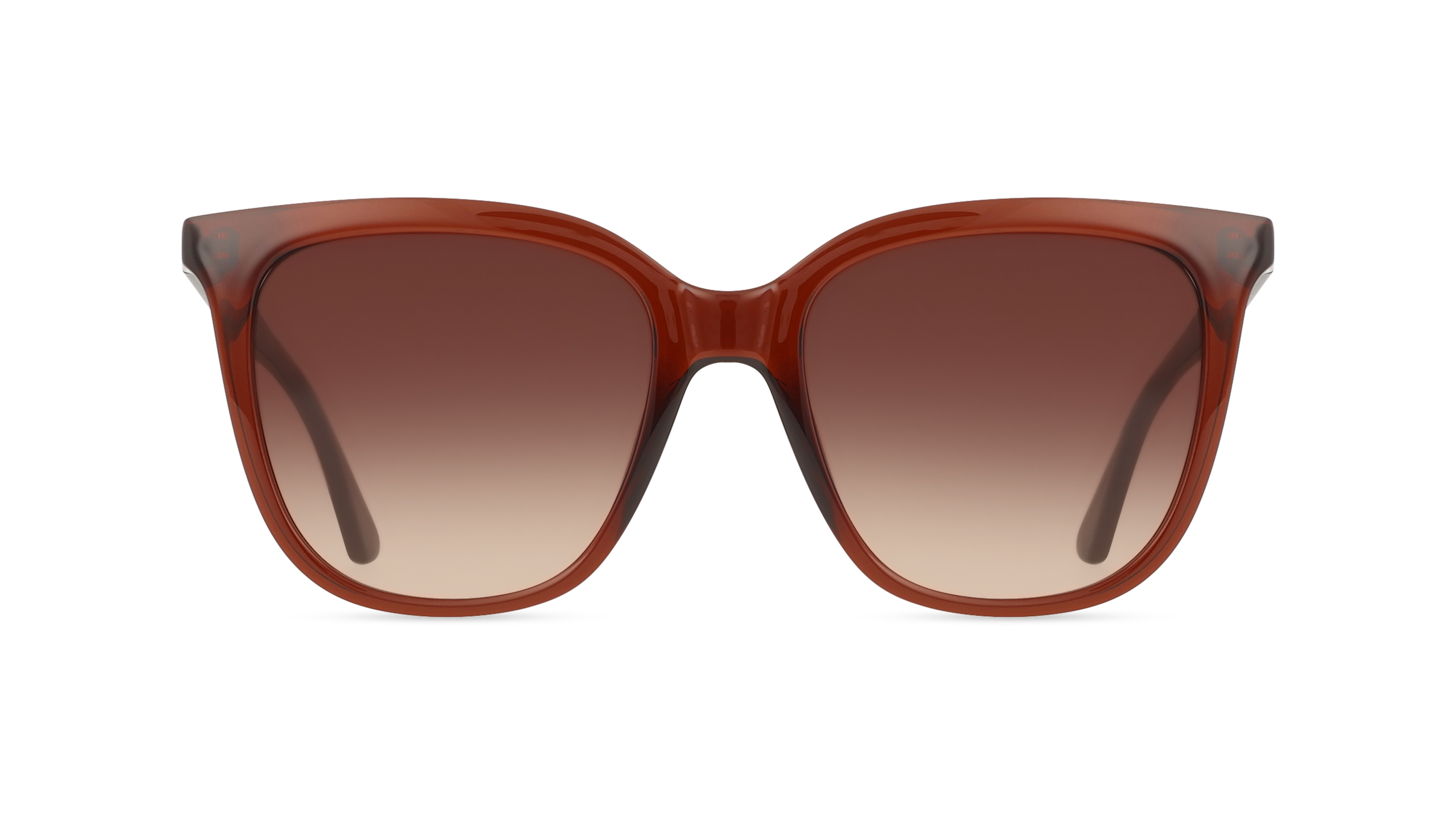 Calvin Klein CK23506S