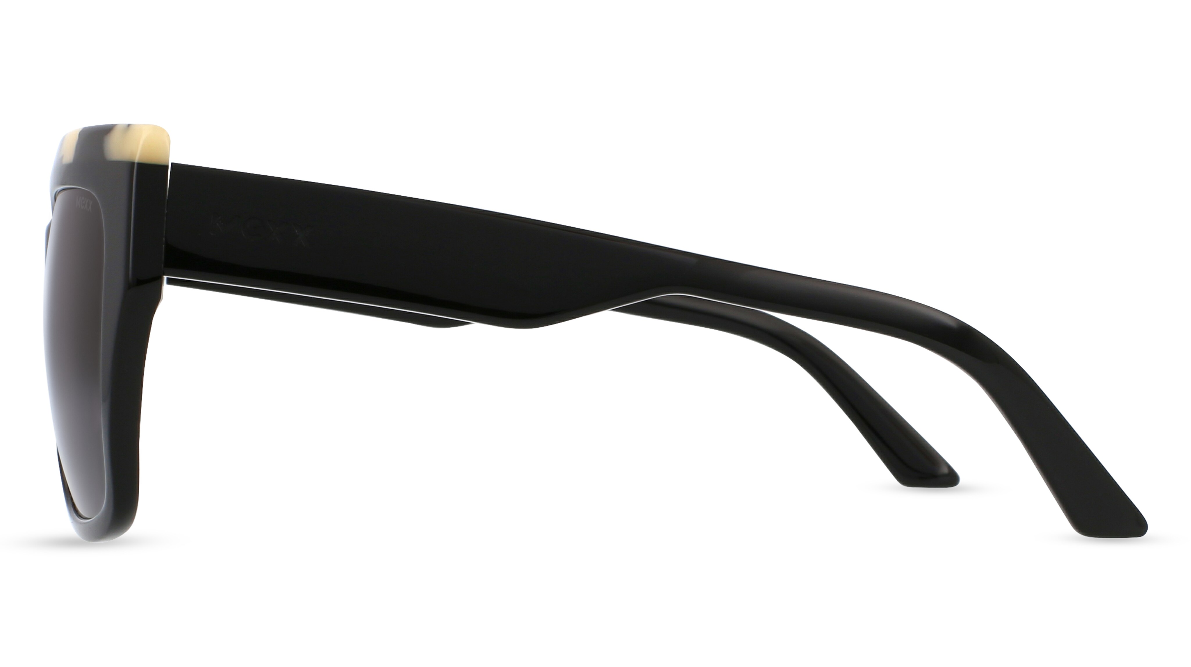 Mexx Eyes 6493