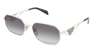 variant 28432 / Prada 51S / Silber