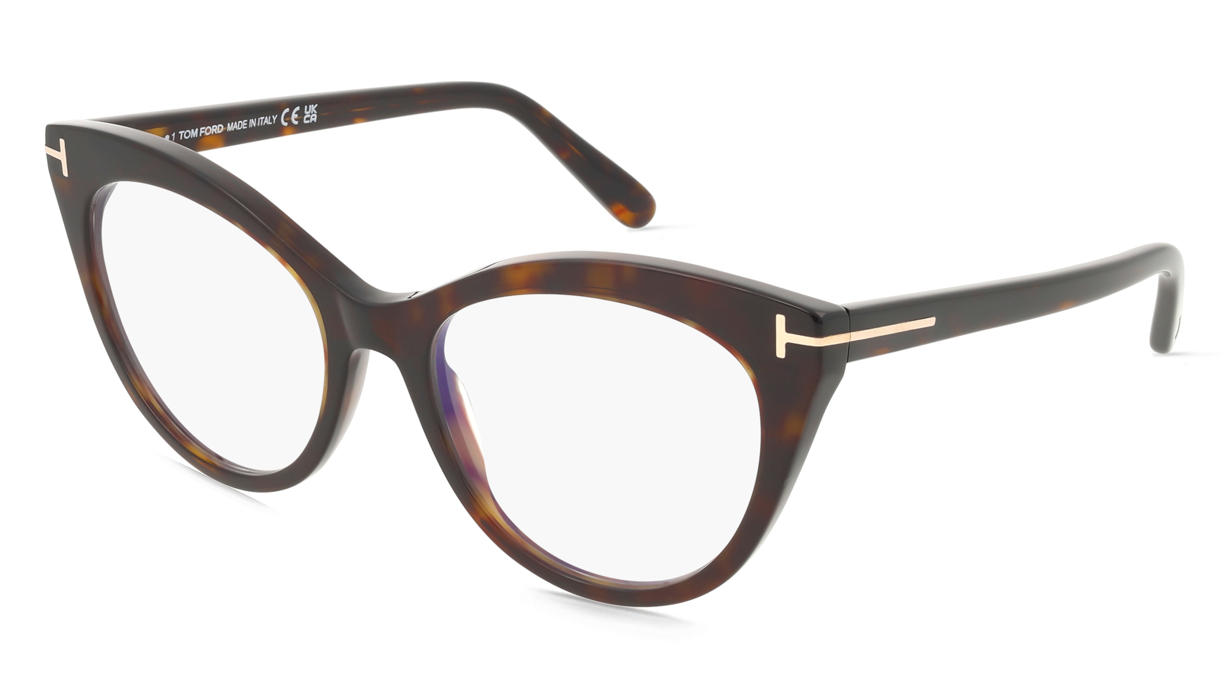 Tom Ford FT6091-B