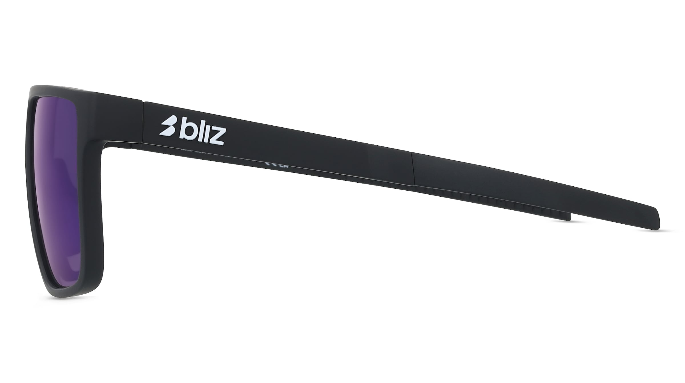 Bliz ZB7019 A003