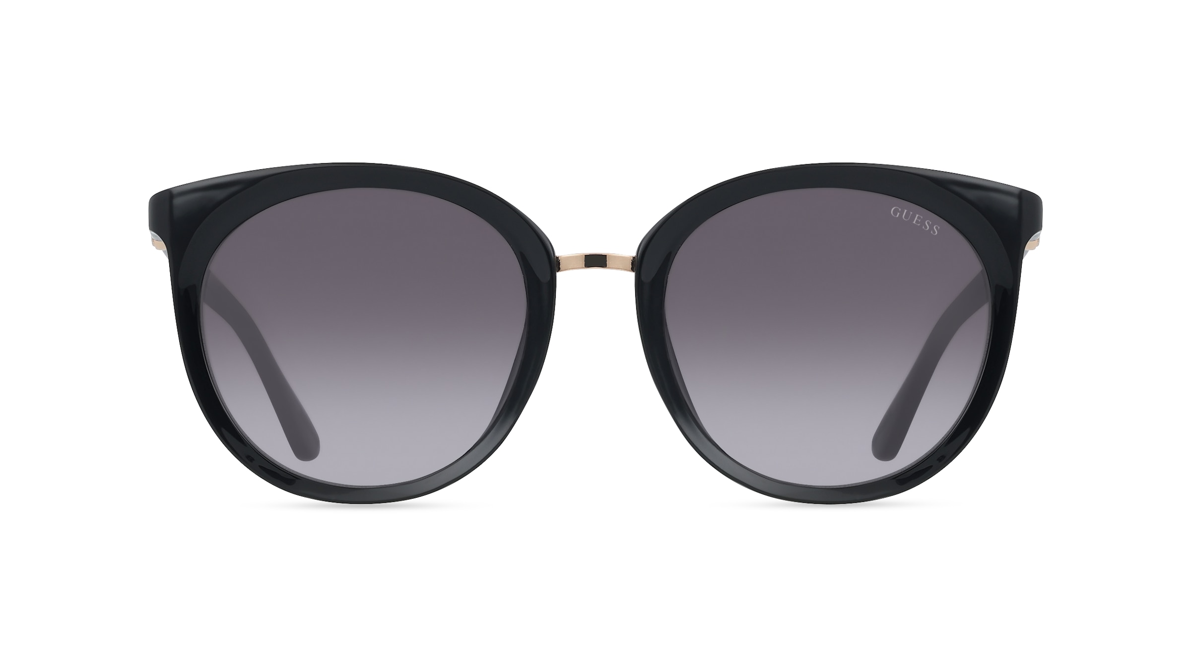 Guess GU00282