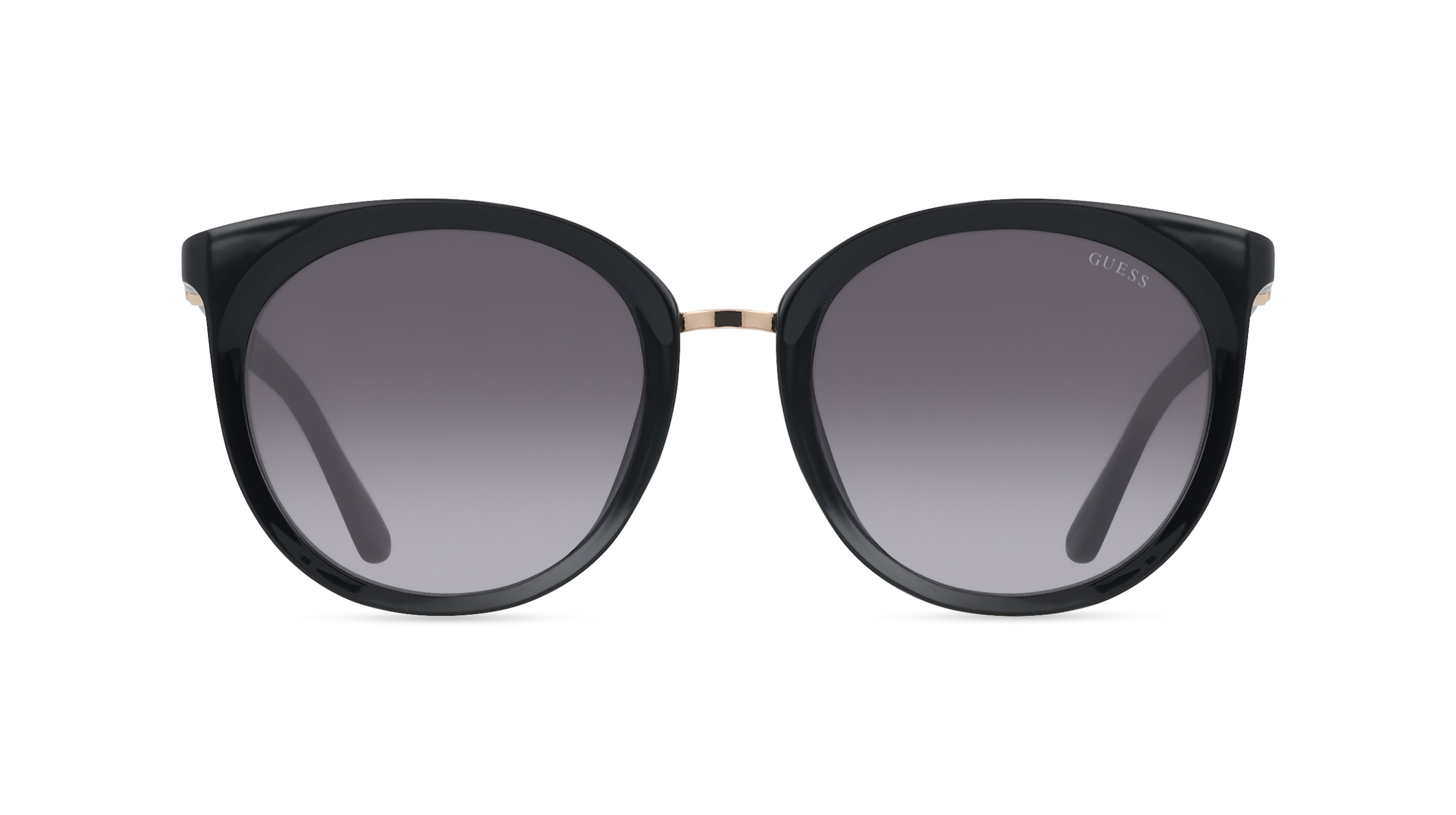 Guess GU00282