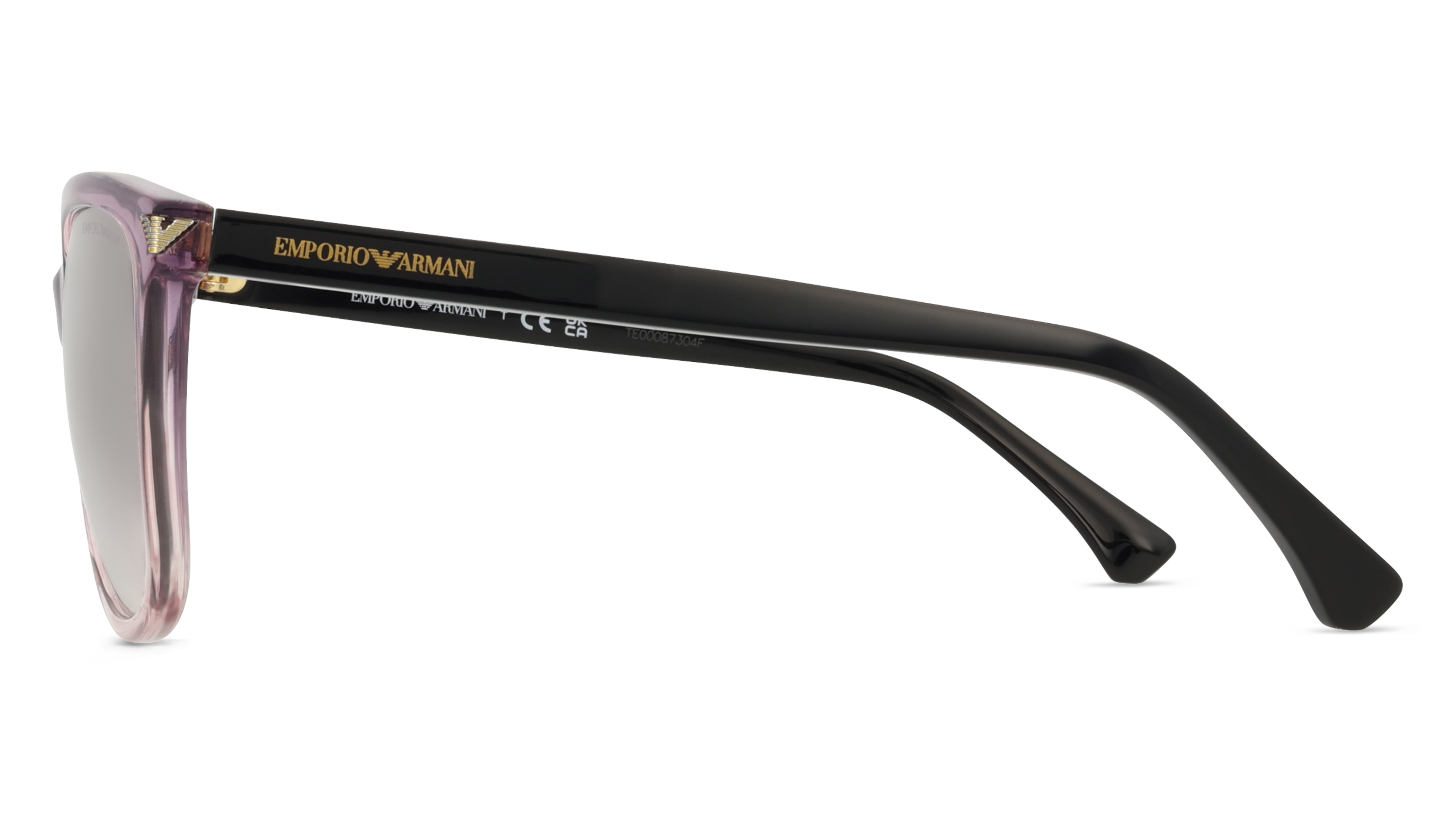 EMPORIO ARMANI EA4060