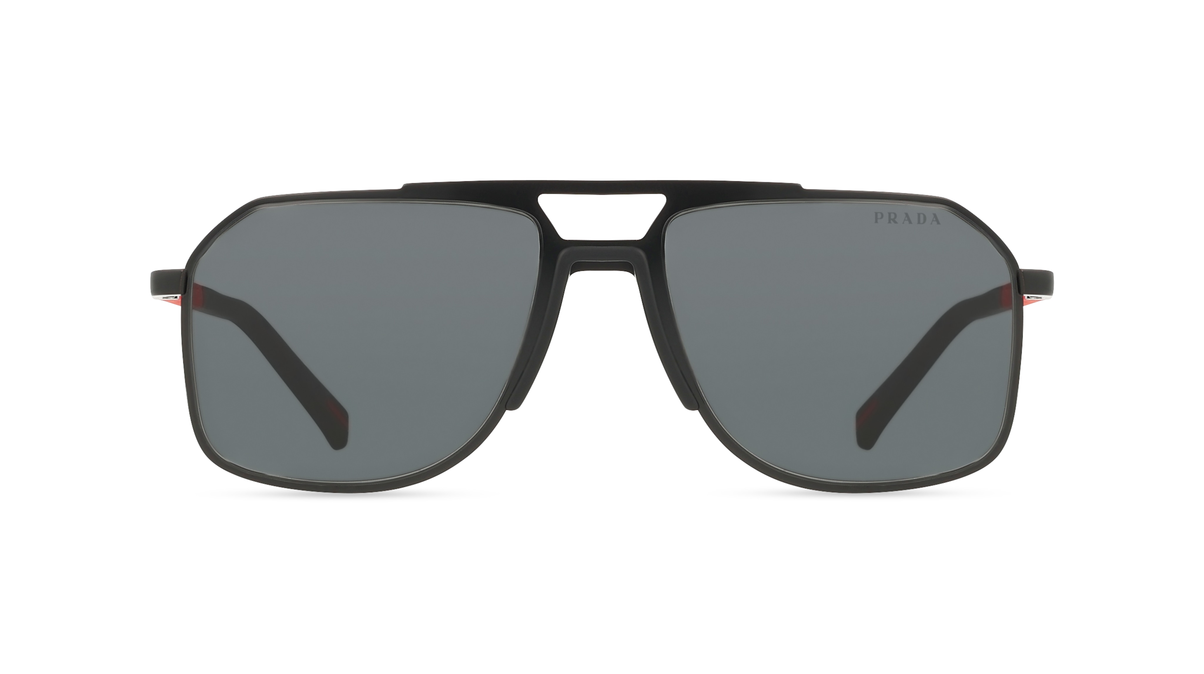 Prada Linea Rossa 0PS B51S