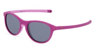 variant 27388 / Julbo NOLLIE J538 / Fuchsia Matt