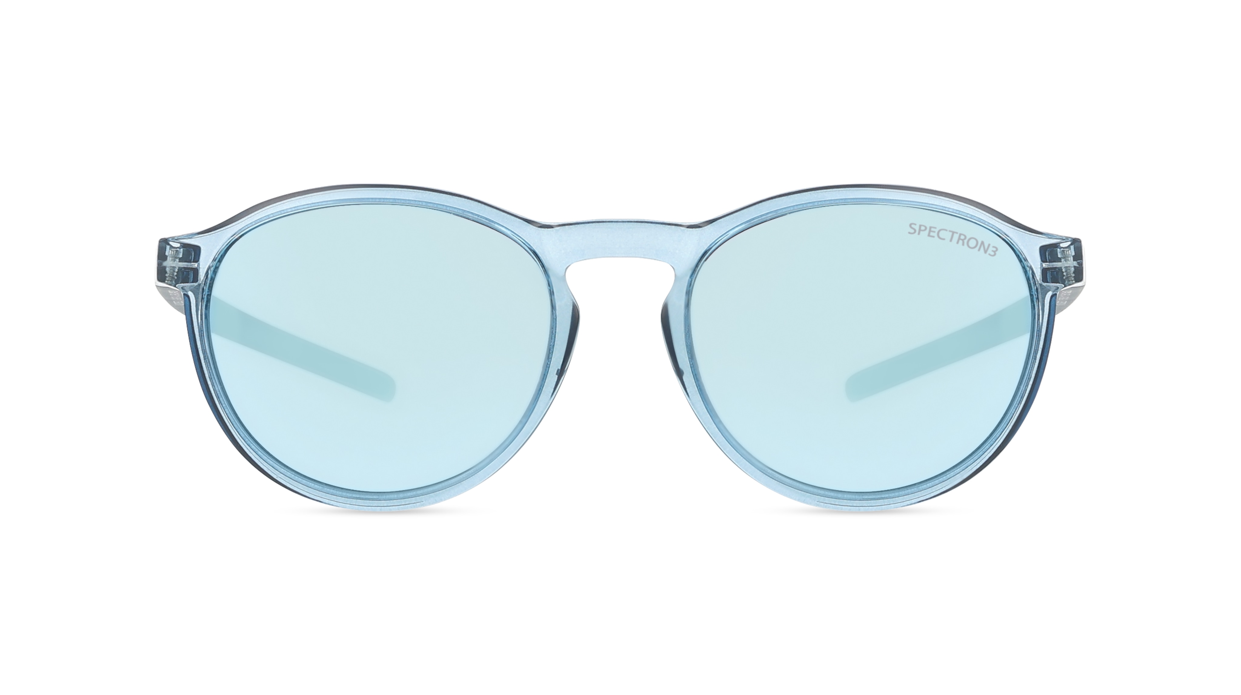 Julbo J58311 JOLIET